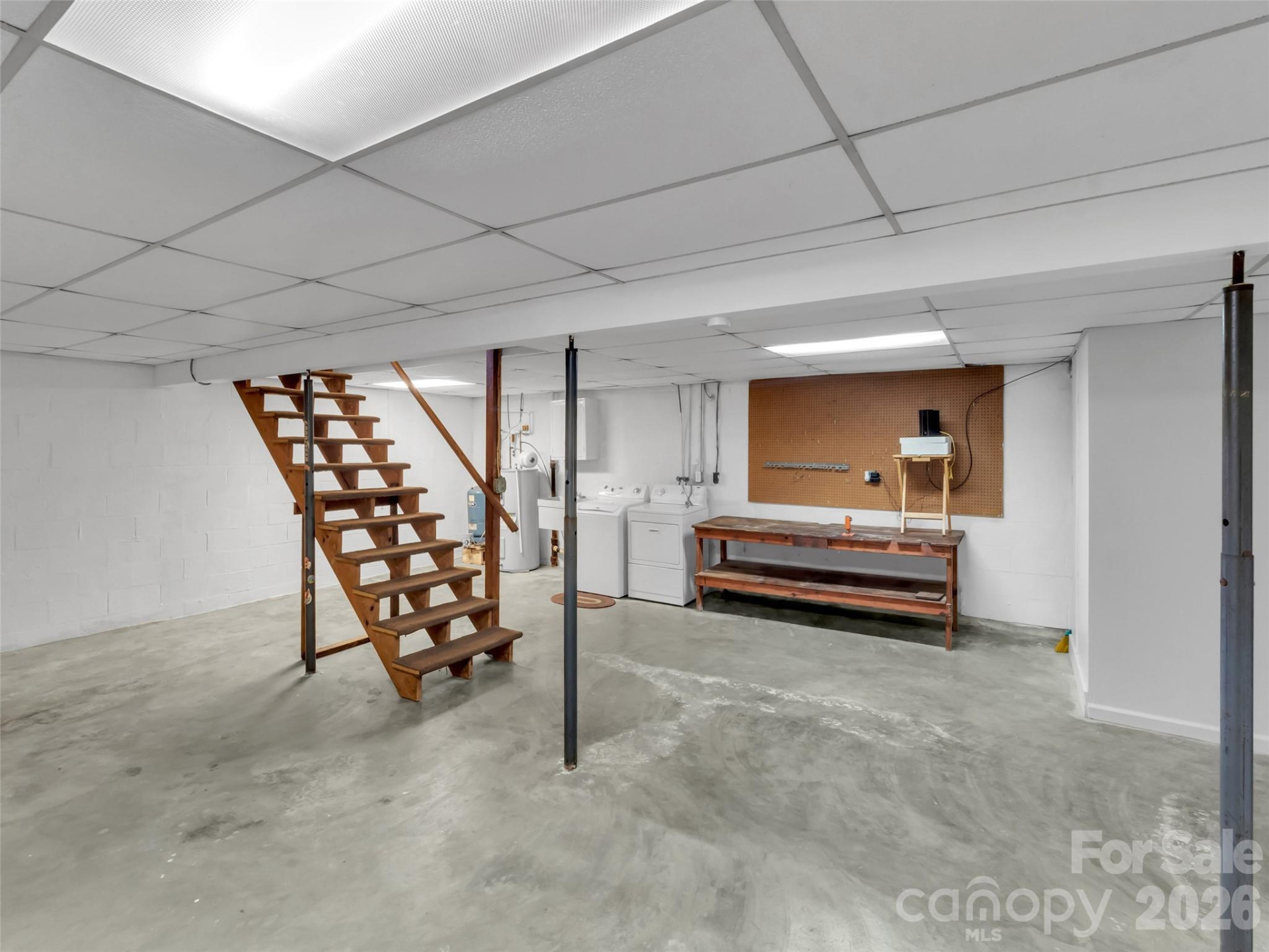 250 Reeves Cove Road - Photo 25