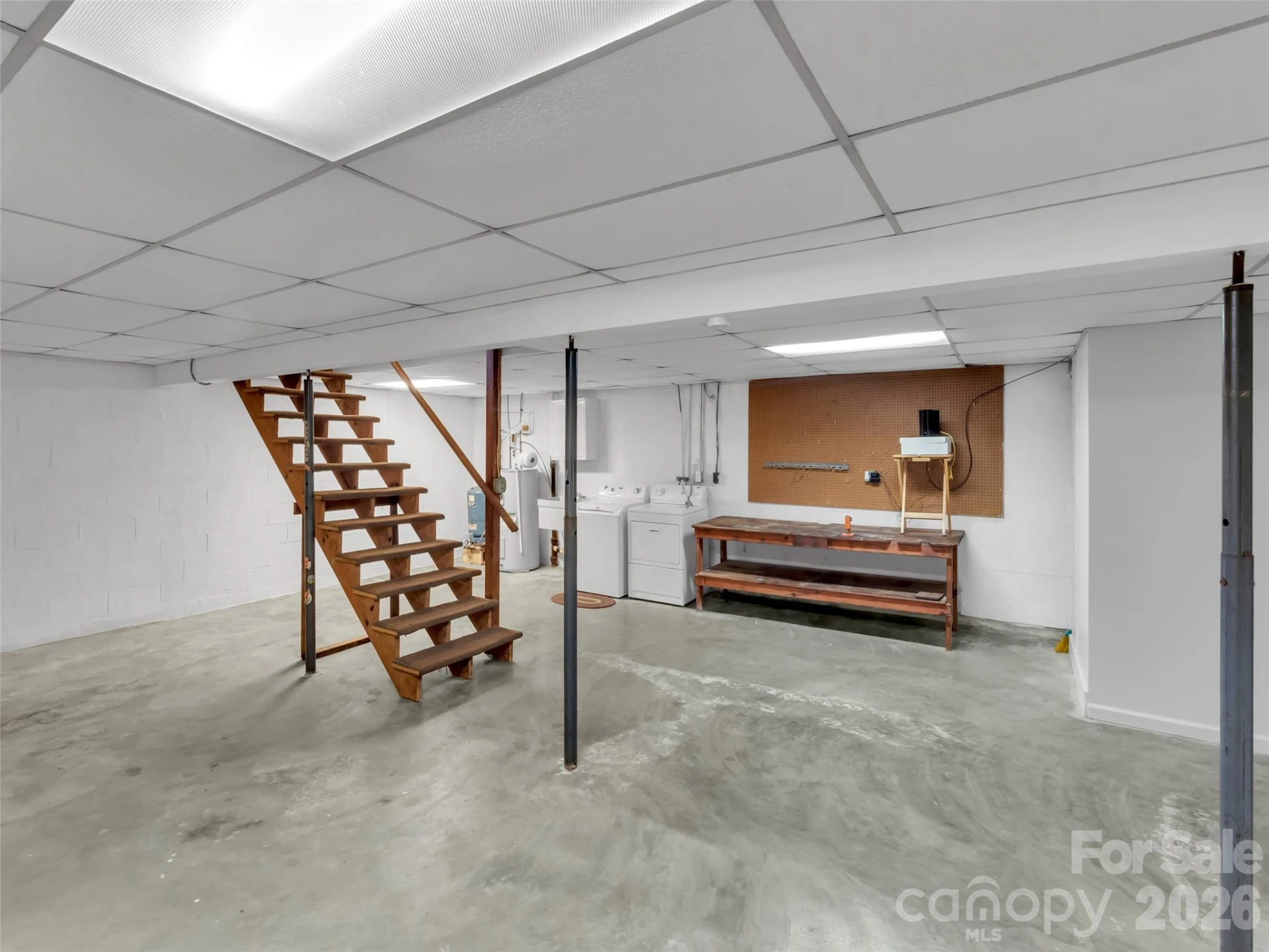250 Reeves Cove Road - Photo 25