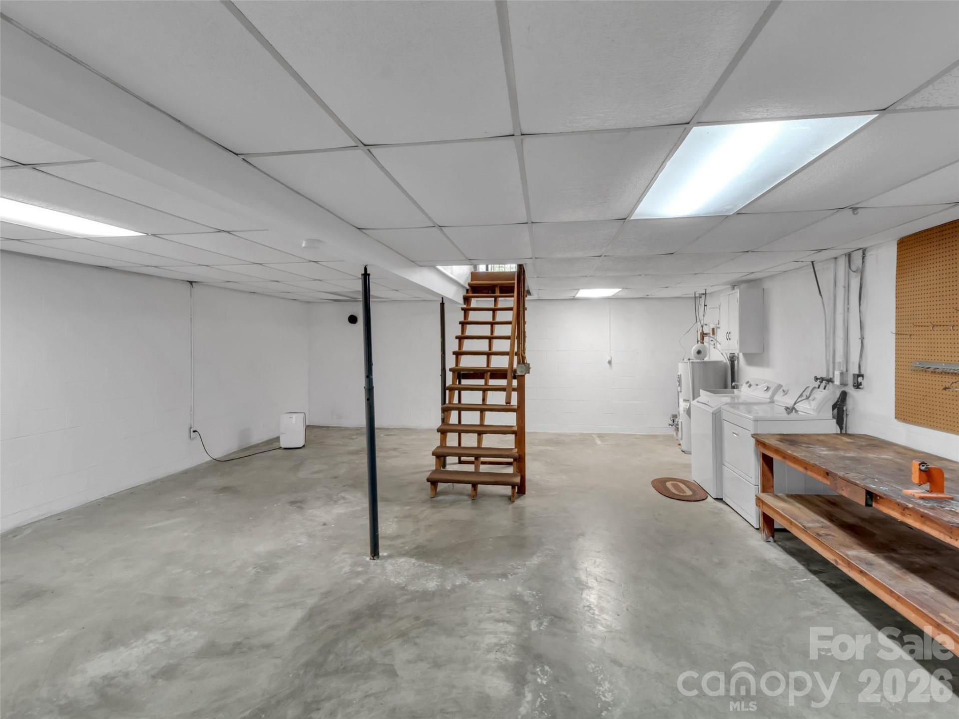 250 Reeves Cove Road - Photo 26