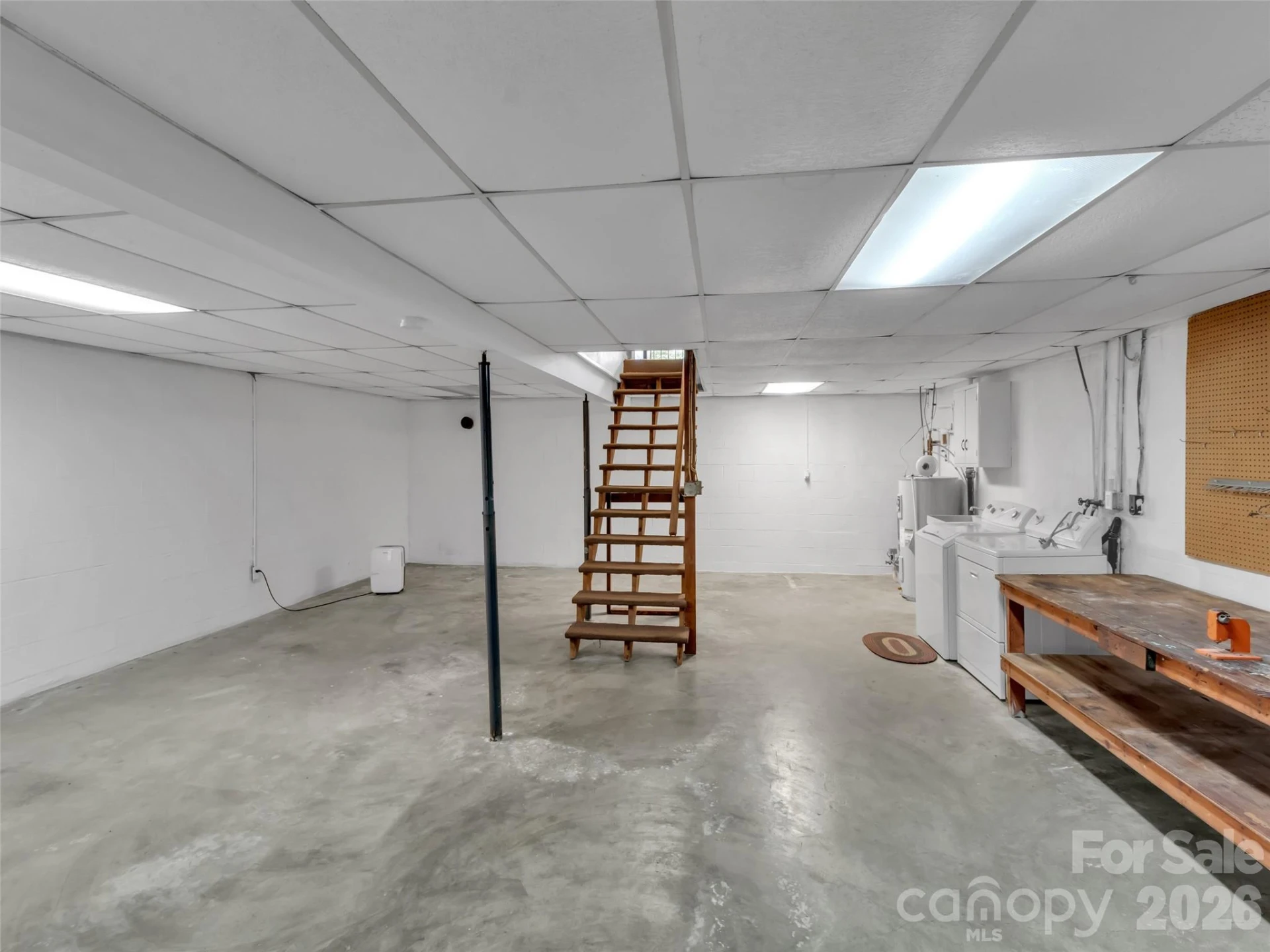 250 Reeves Cove Road - Photo 26