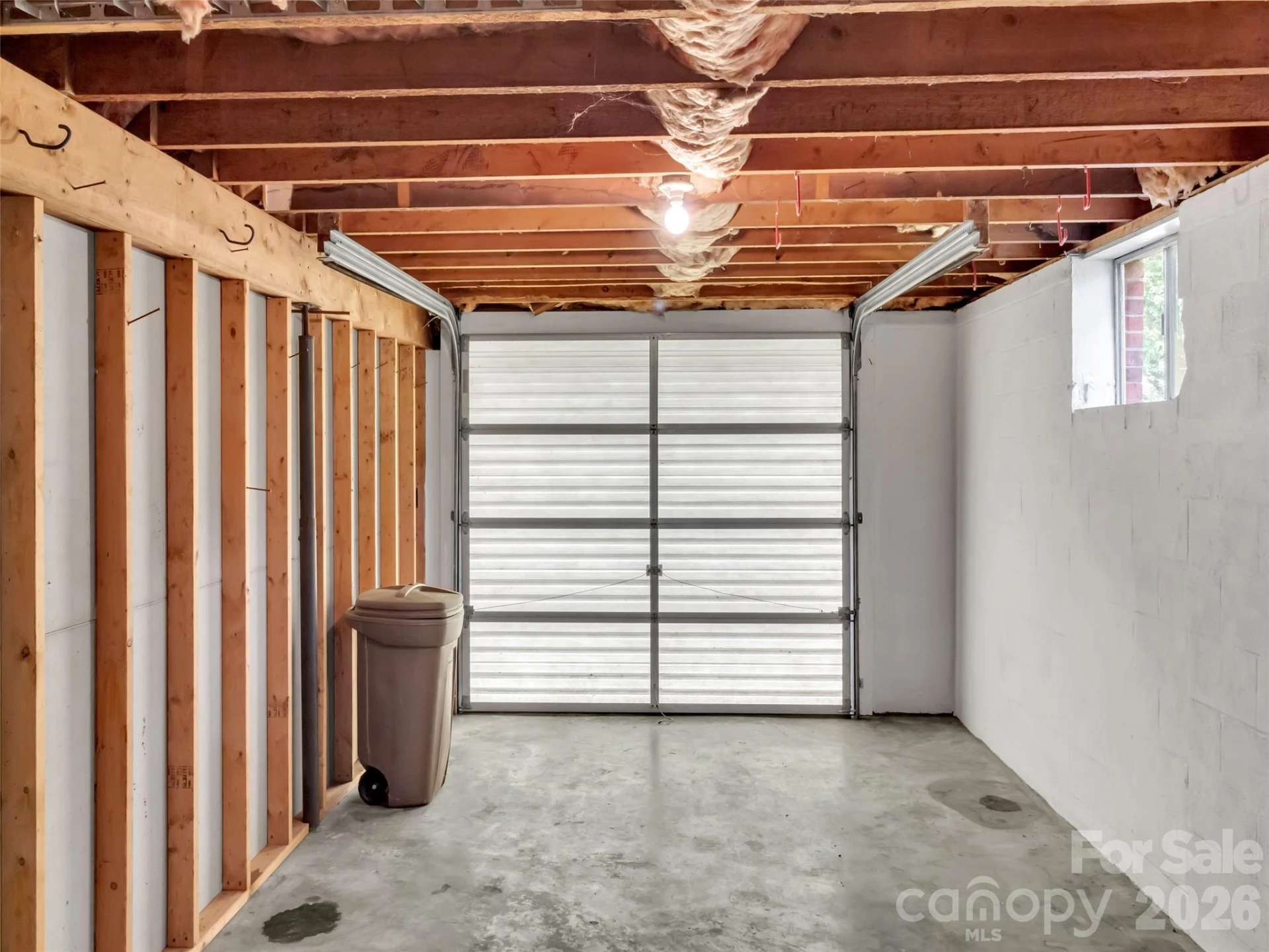 250 Reeves Cove Road - Photo 27