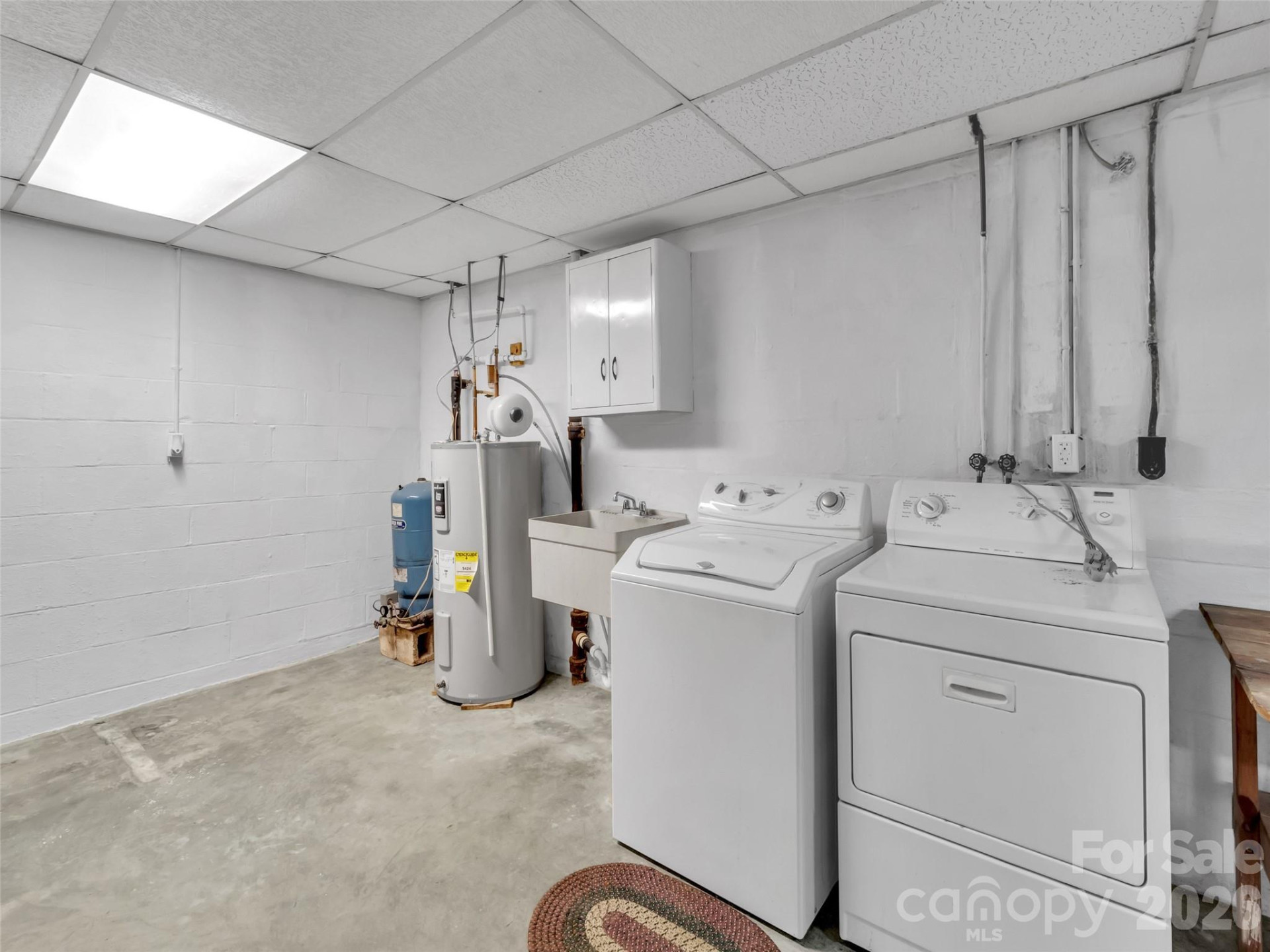 250 Reeves Cove Road - Photo 28