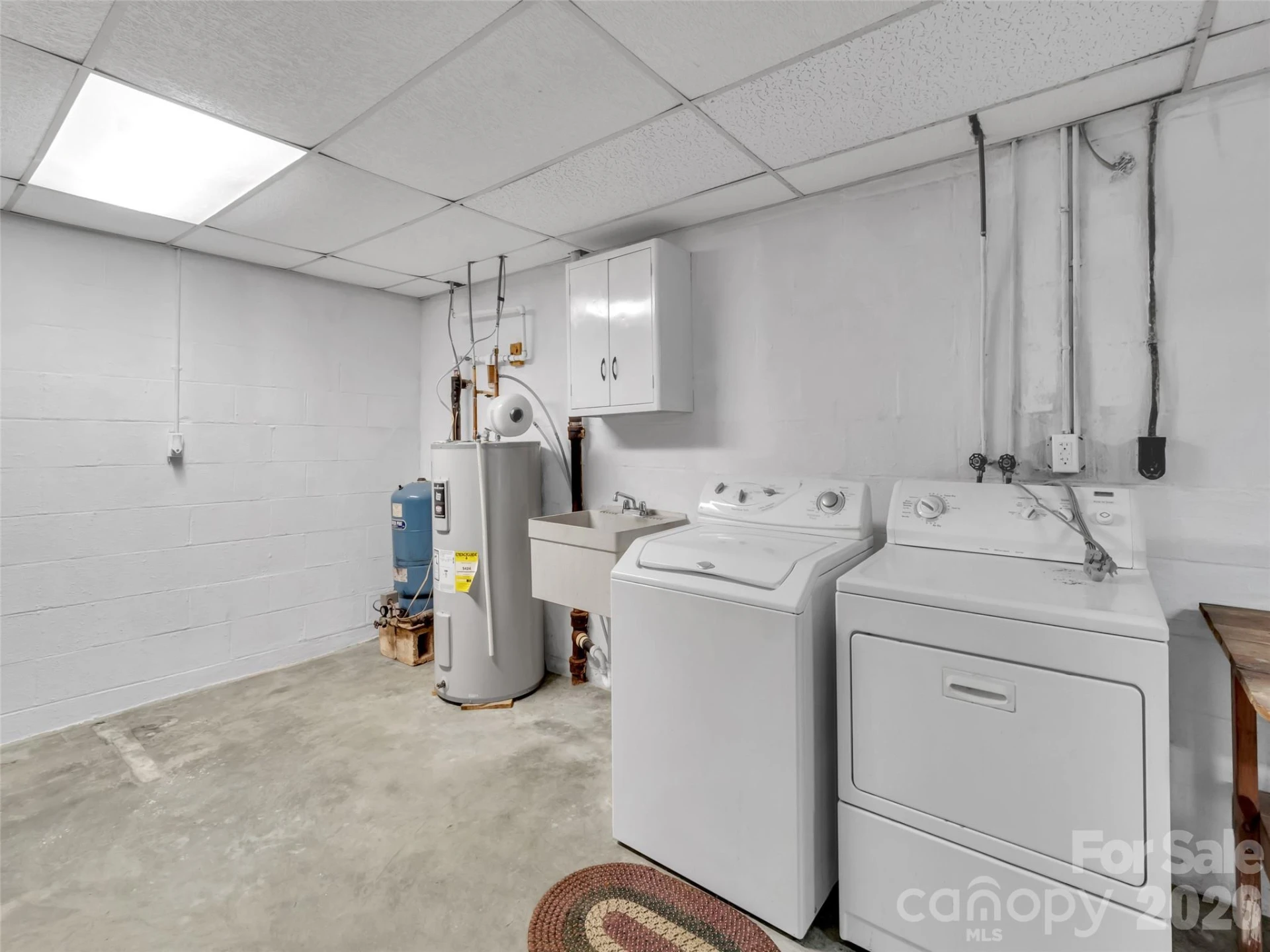 250 Reeves Cove Road - Photo 28