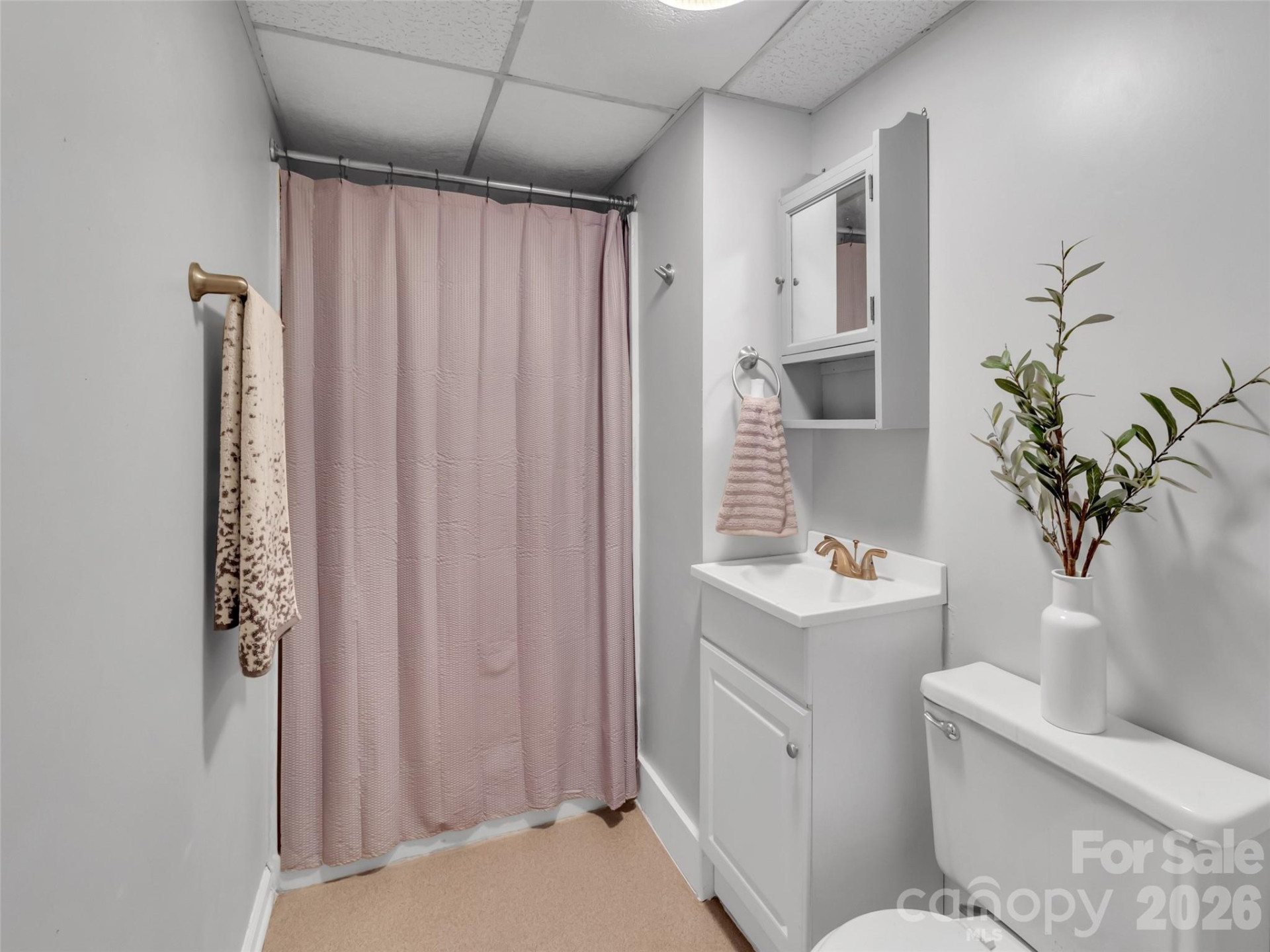250 Reeves Cove Road - Photo 29