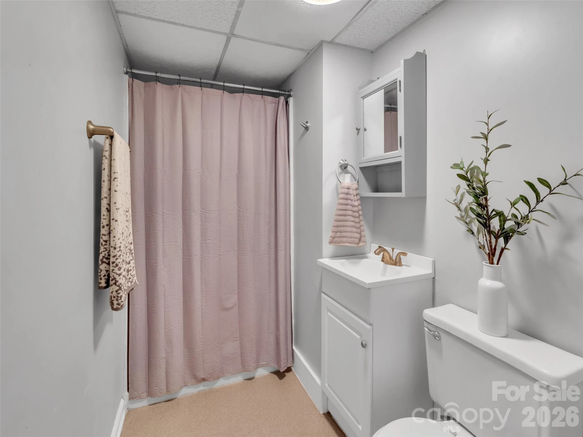 250 Reeves Cove Road - Photo 29