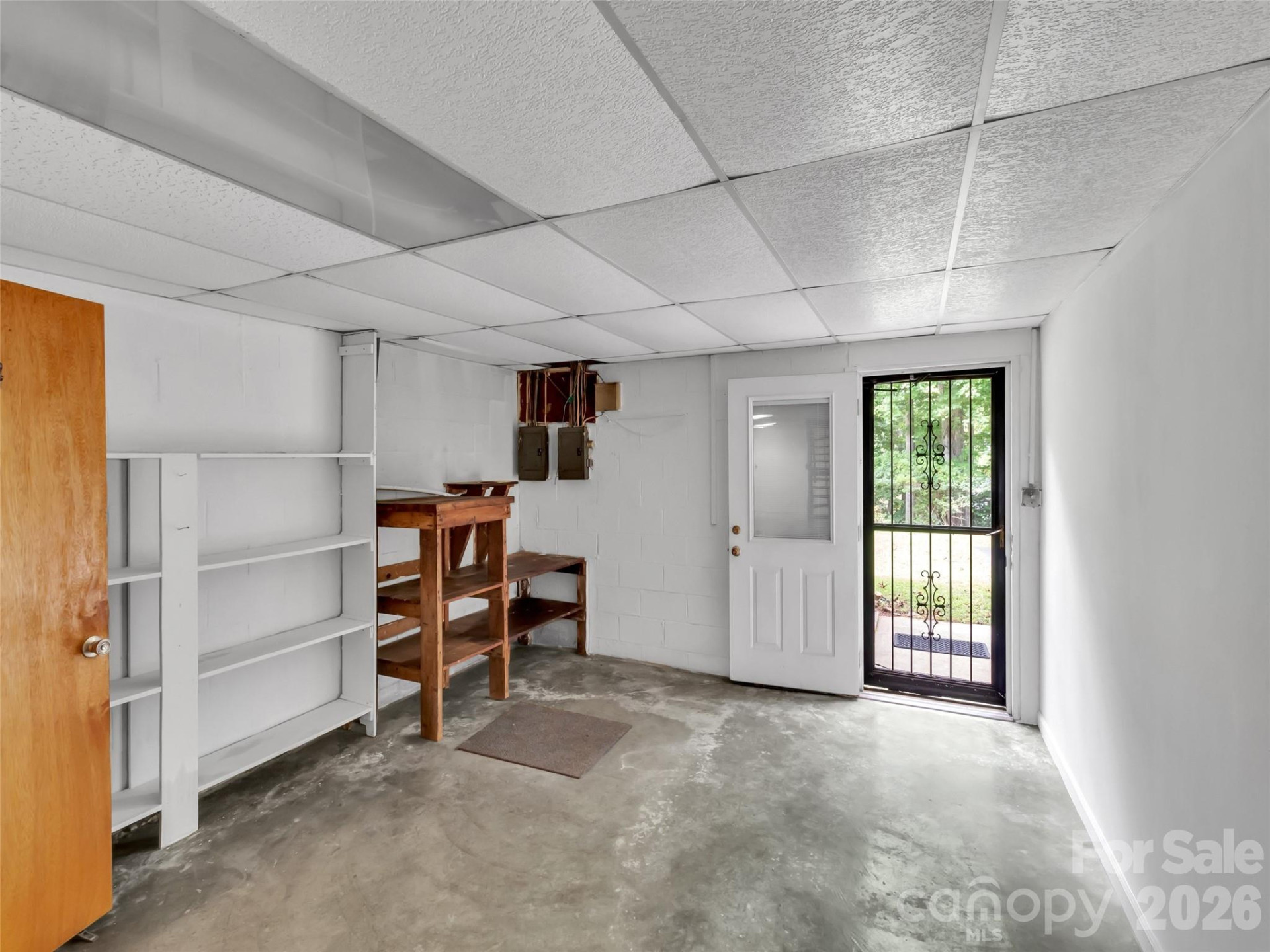 250 Reeves Cove Road - Photo 30
