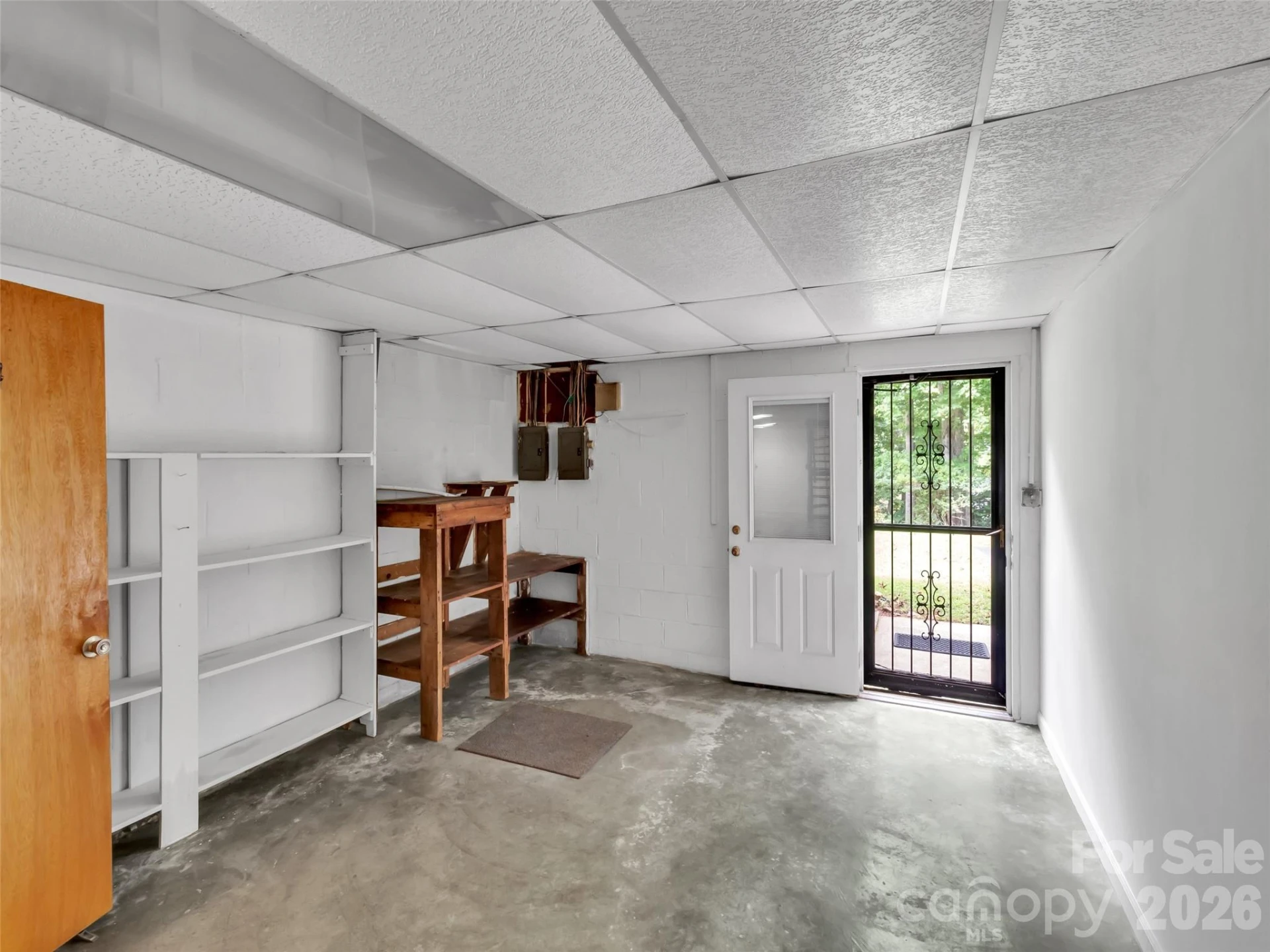 250 Reeves Cove Road - Photo 30