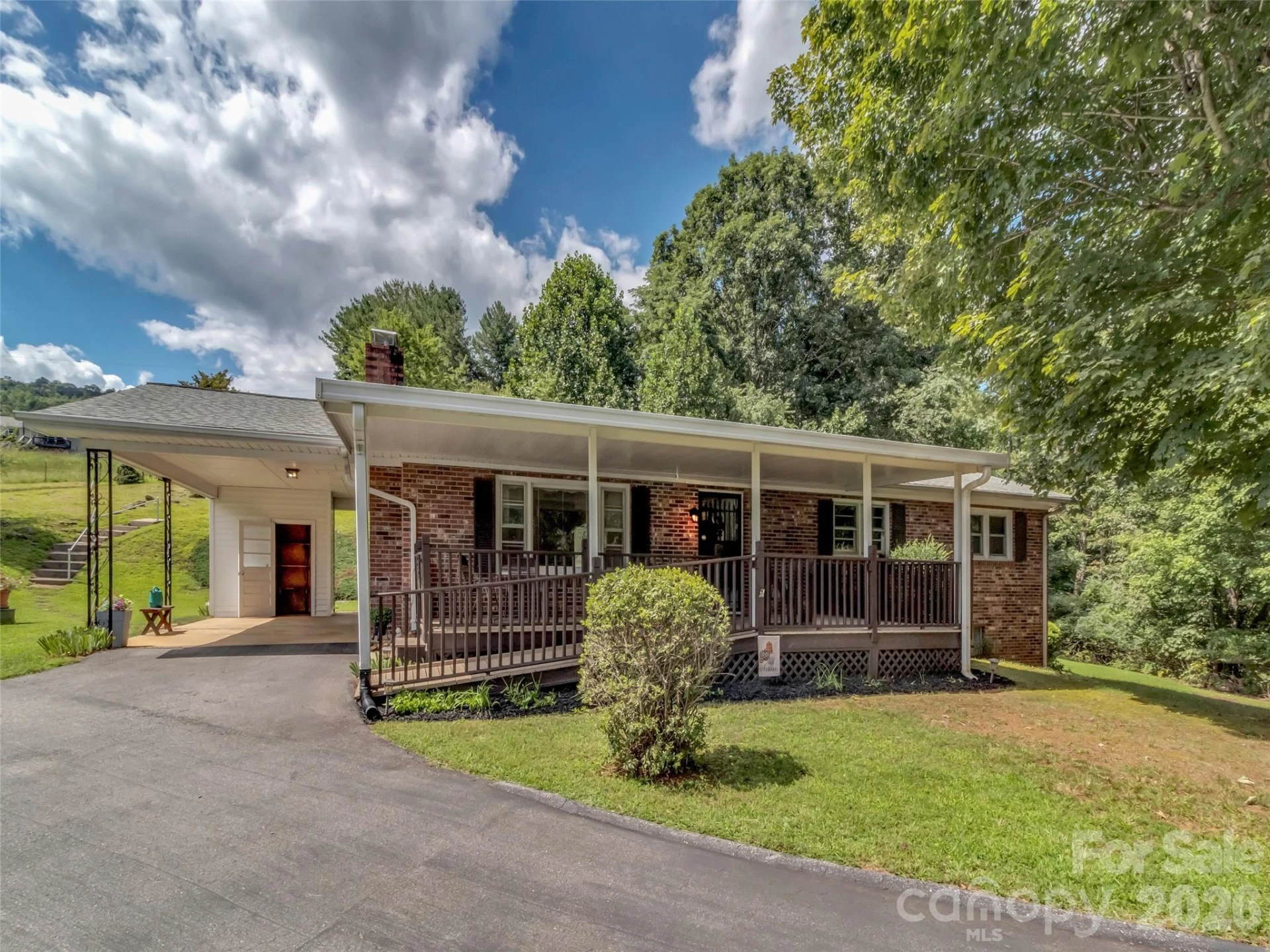 250 Reeves Cove Road - Photo 31