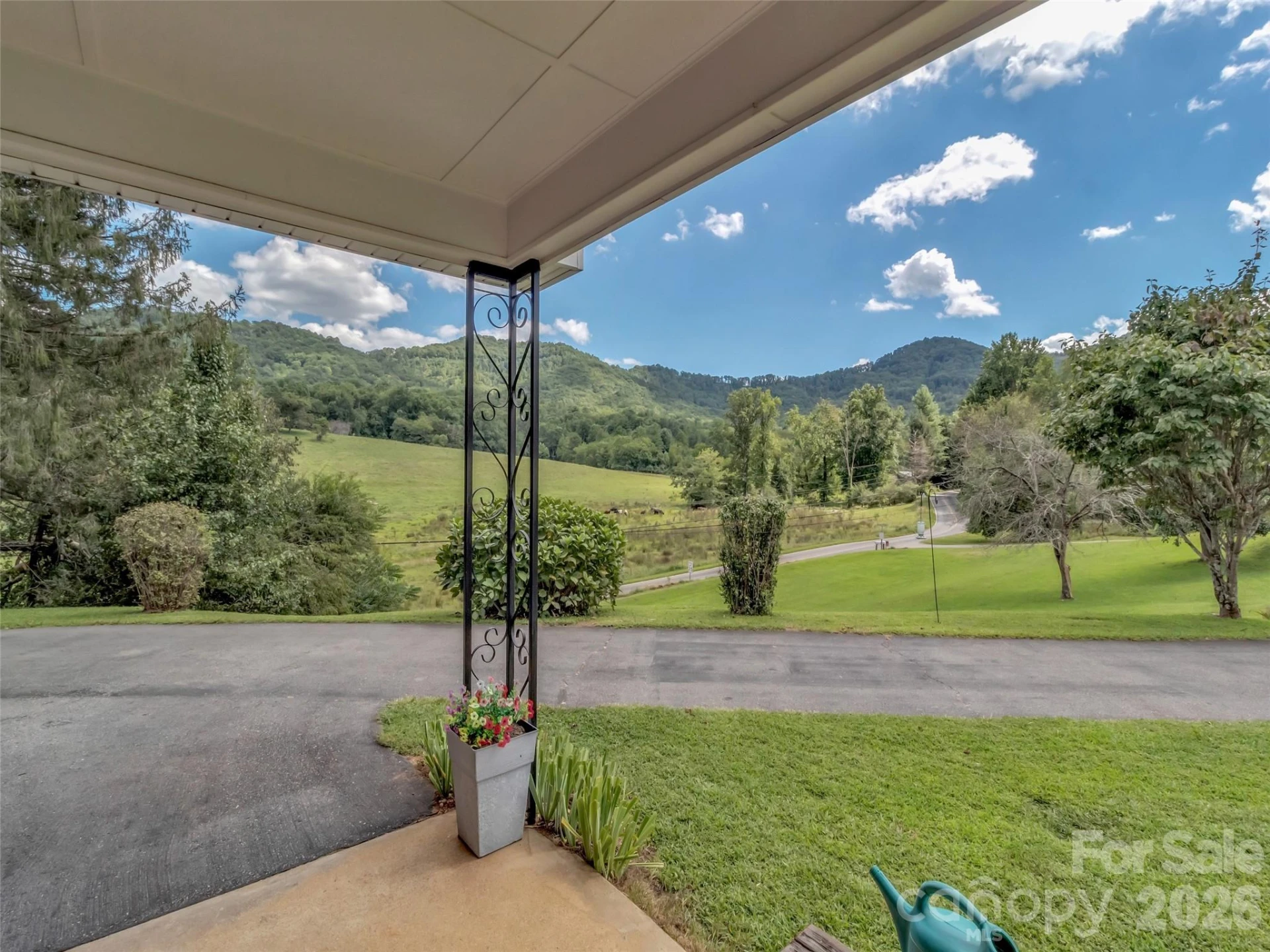250 Reeves Cove Road - Photo 32