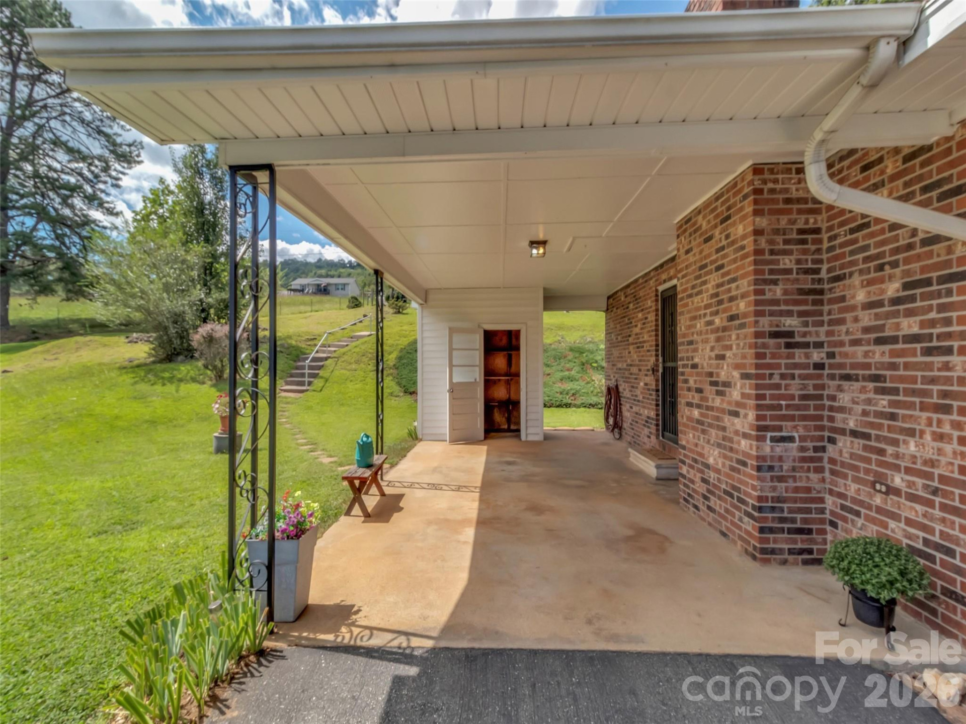 250 Reeves Cove Road - Photo 33