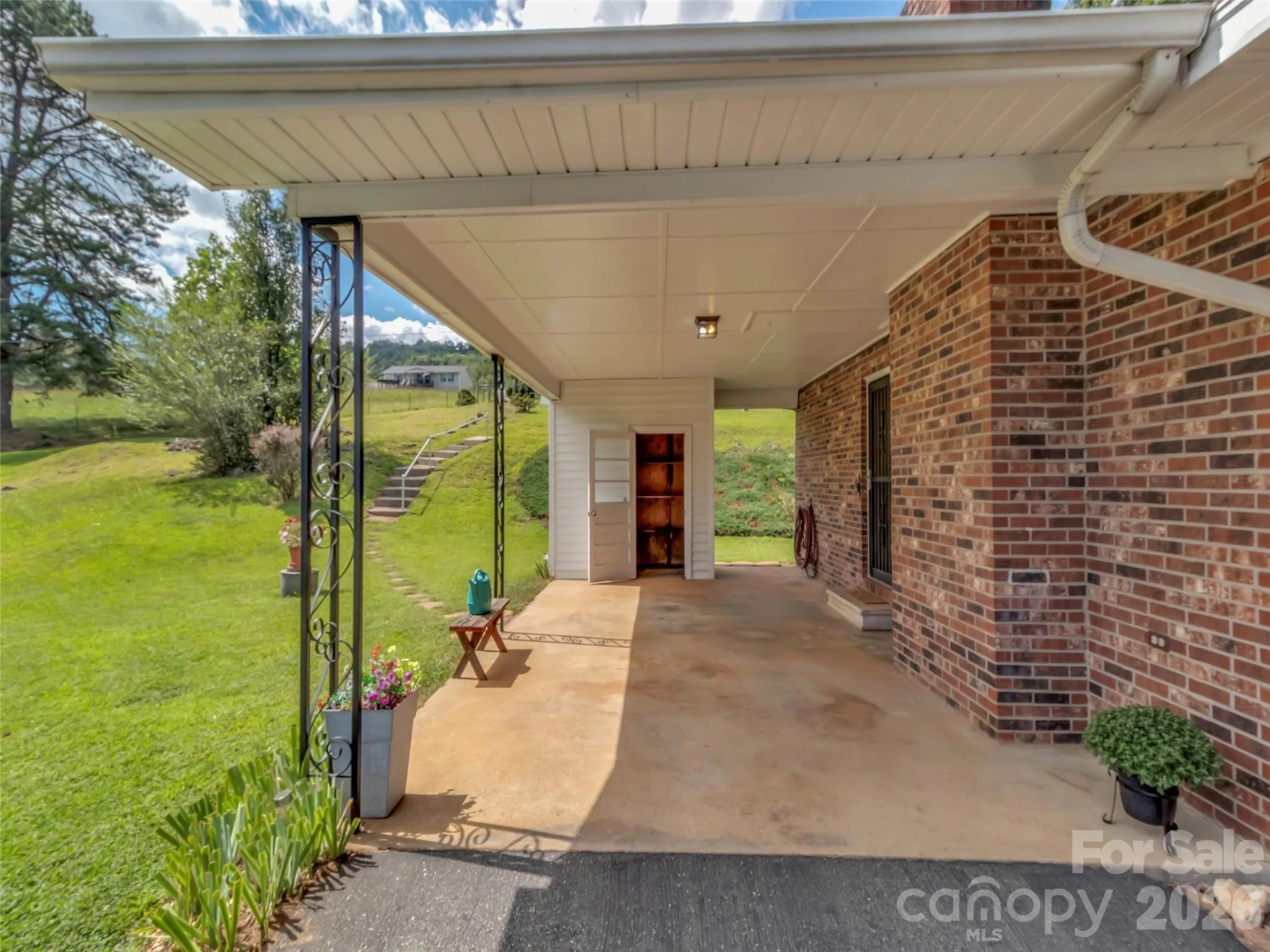 250 Reeves Cove Road - Photo 33