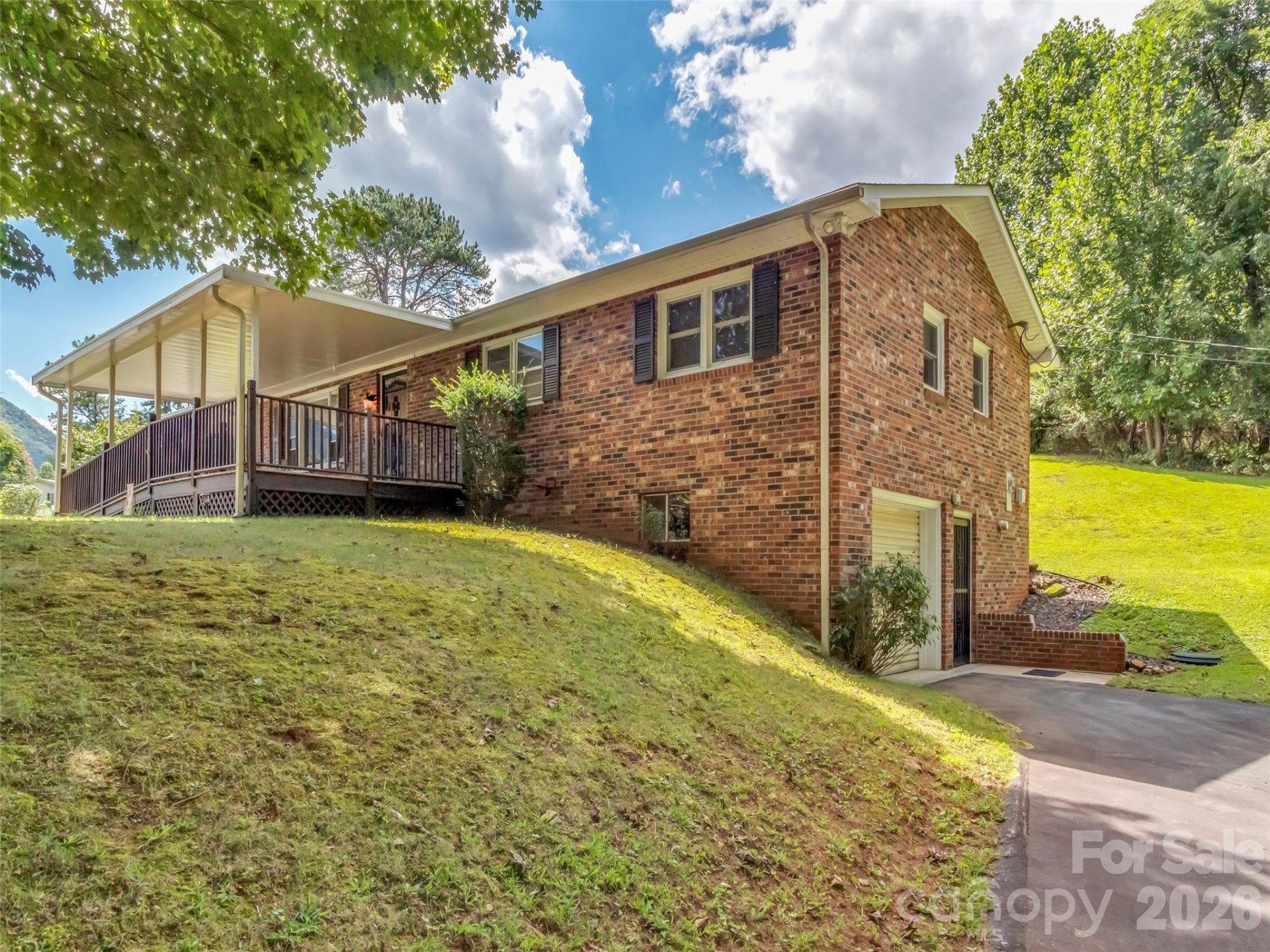 250 Reeves Cove Road - Photo 34