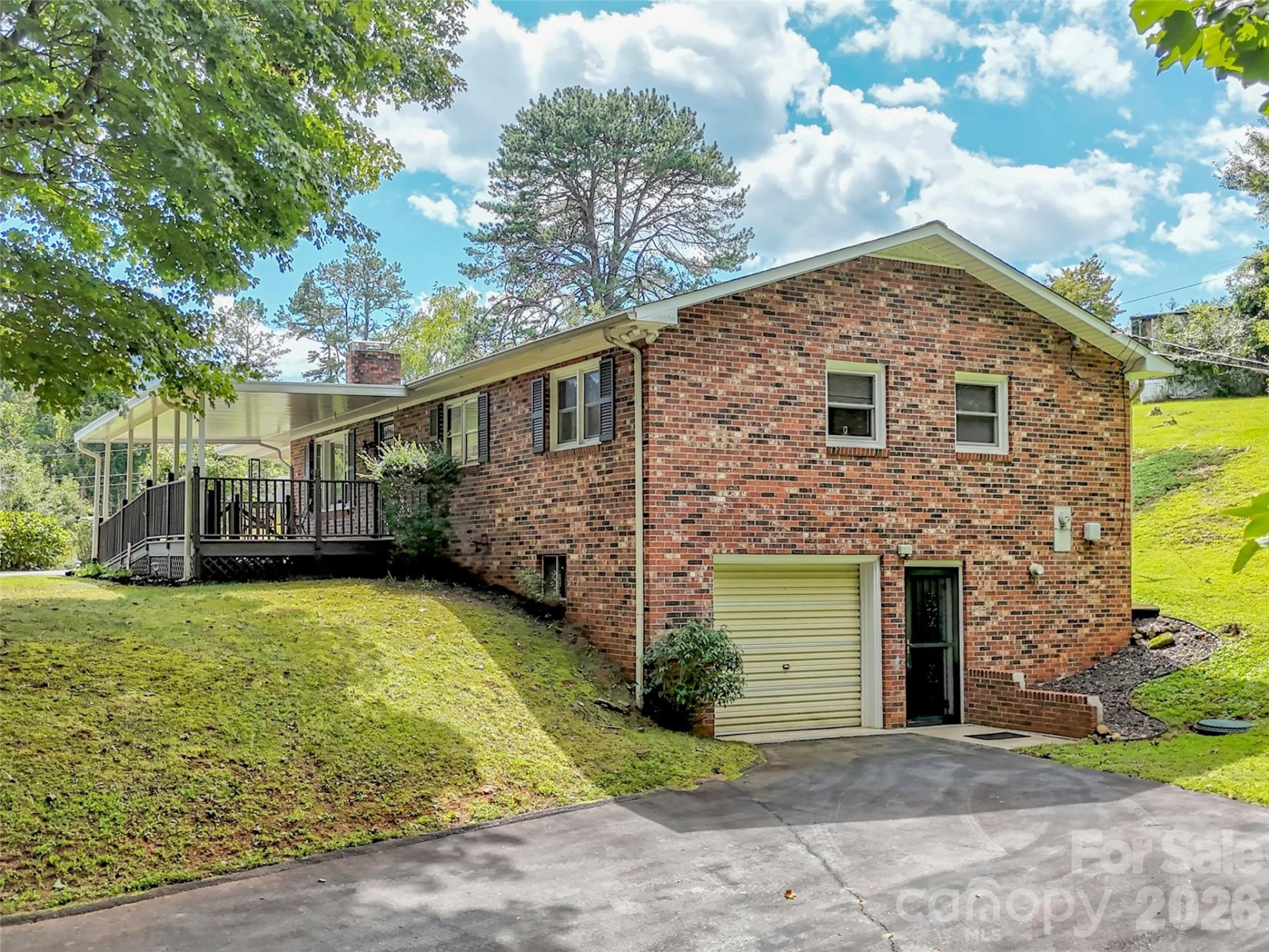 250 Reeves Cove Road - Photo 35