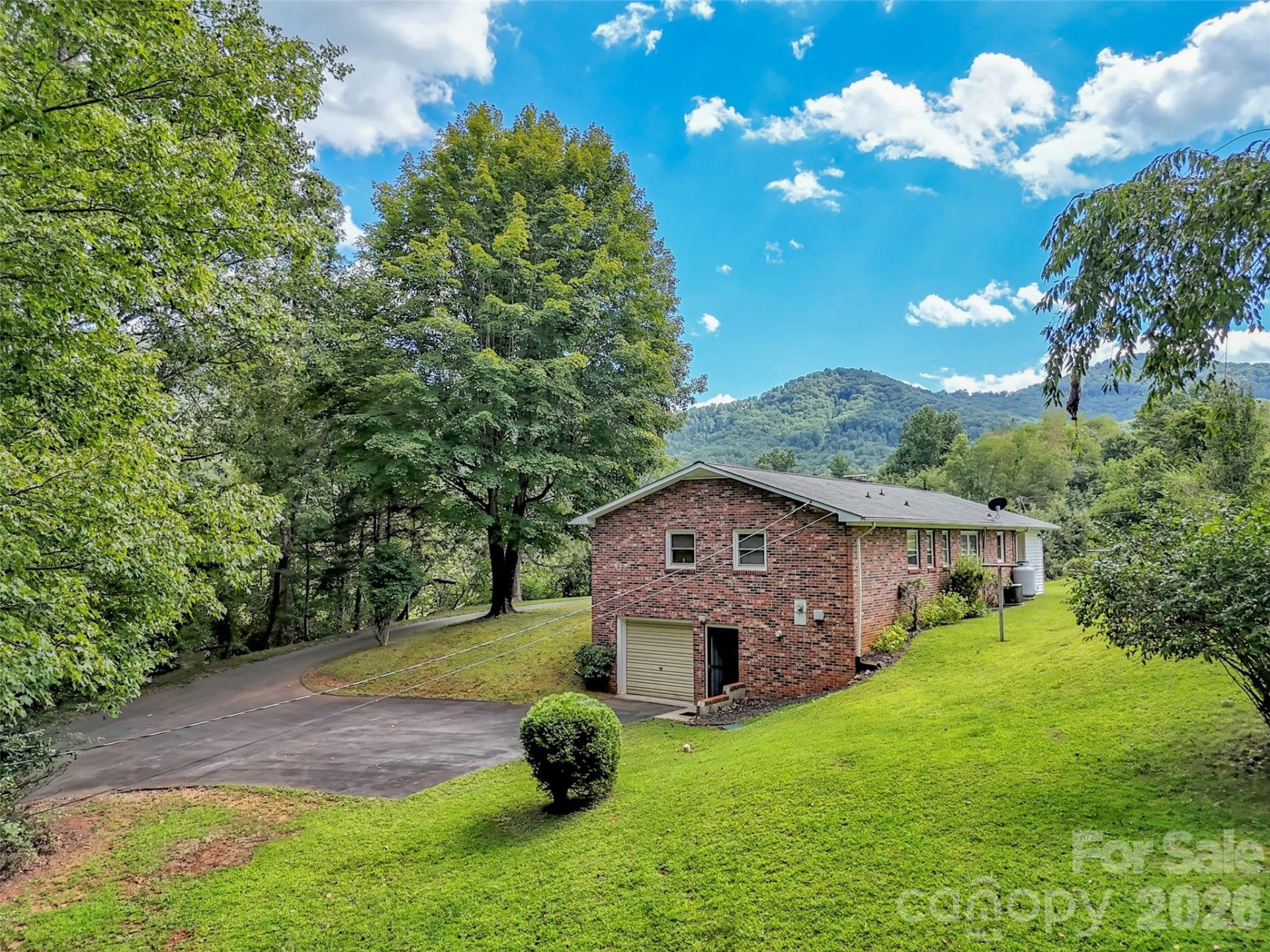 250 Reeves Cove Road - Photo 36