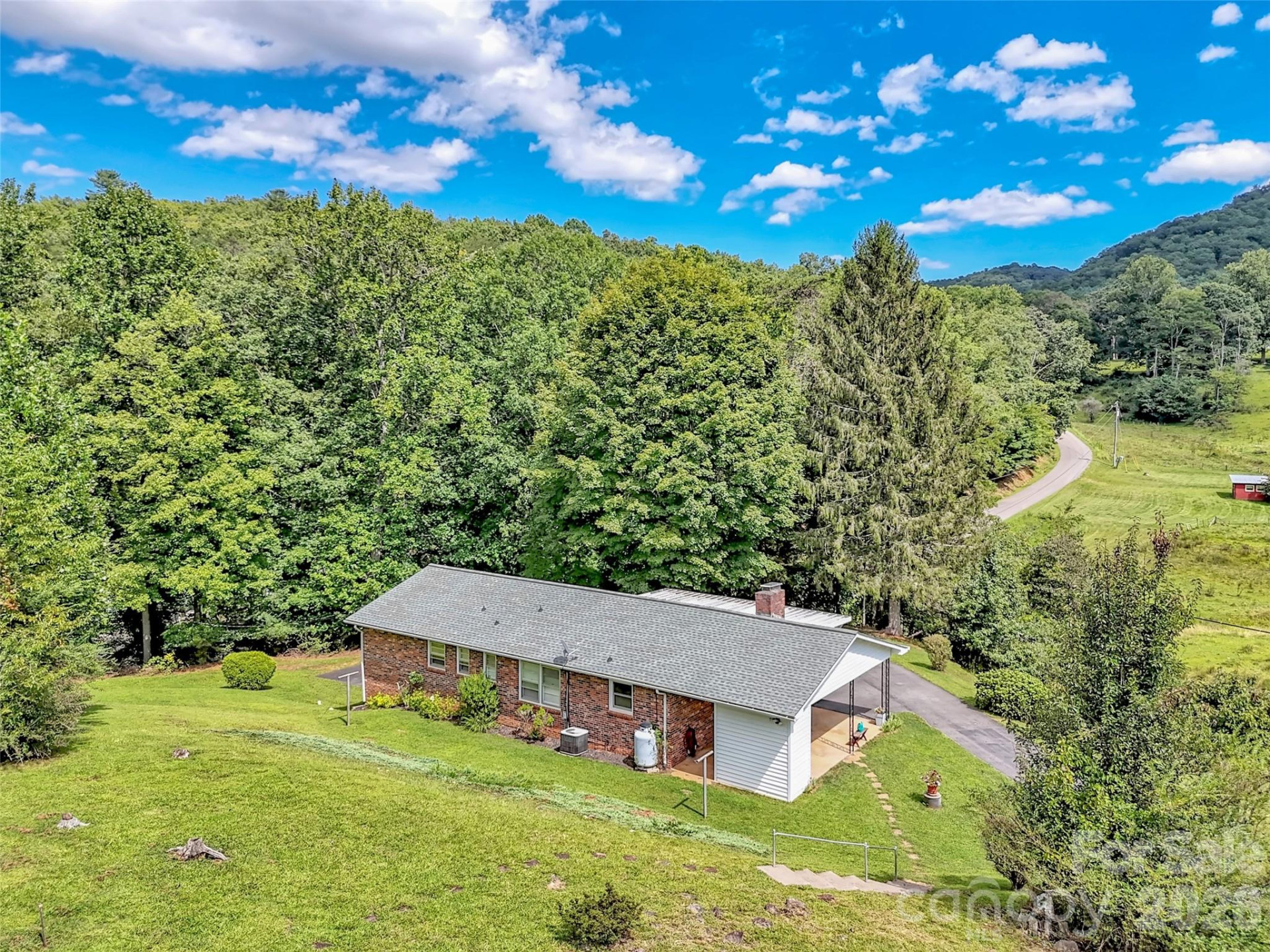 250 Reeves Cove Road - Photo 37