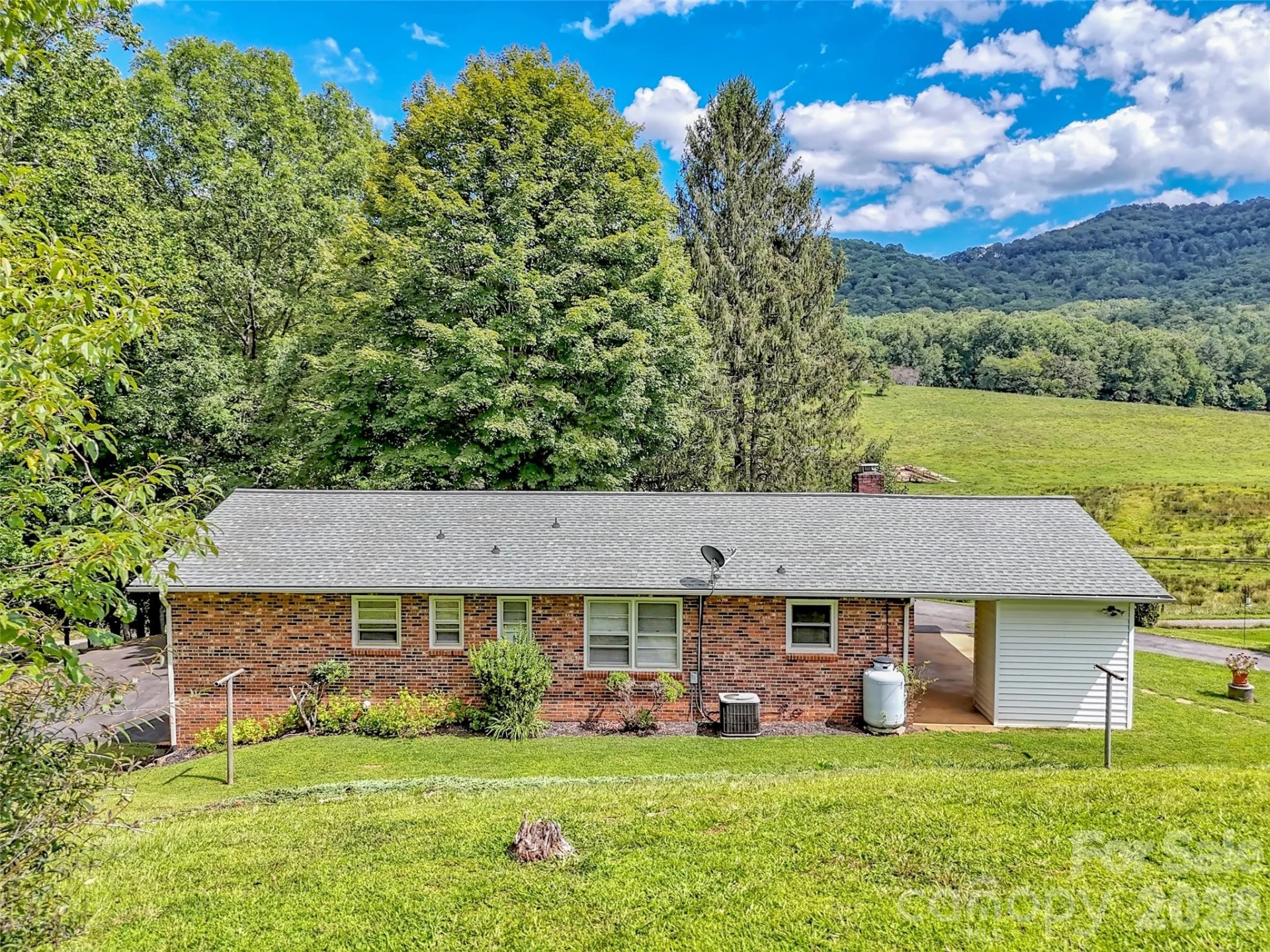 250 Reeves Cove Road - Photo 38