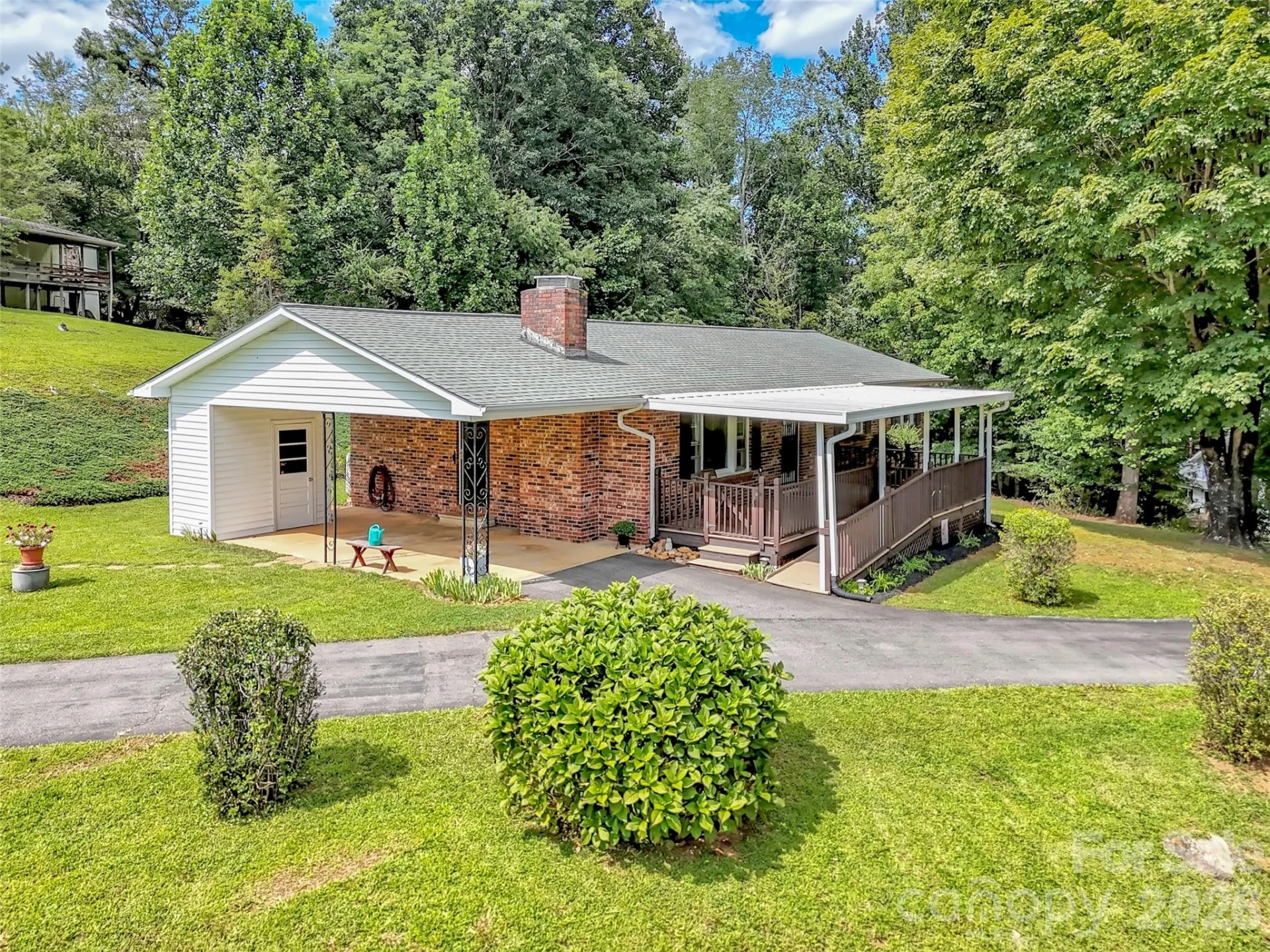 250 Reeves Cove Road - Photo 39