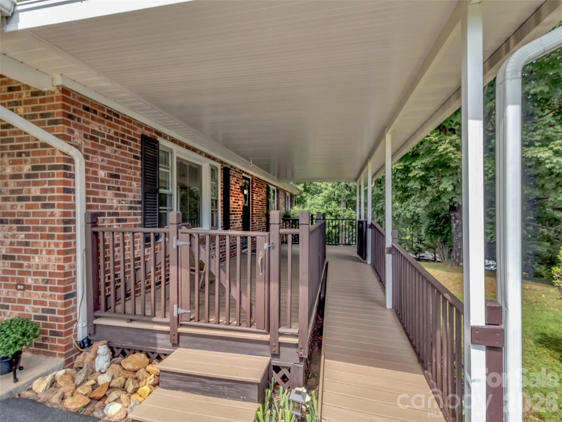 250 Reeves Cove Road - Photo 40