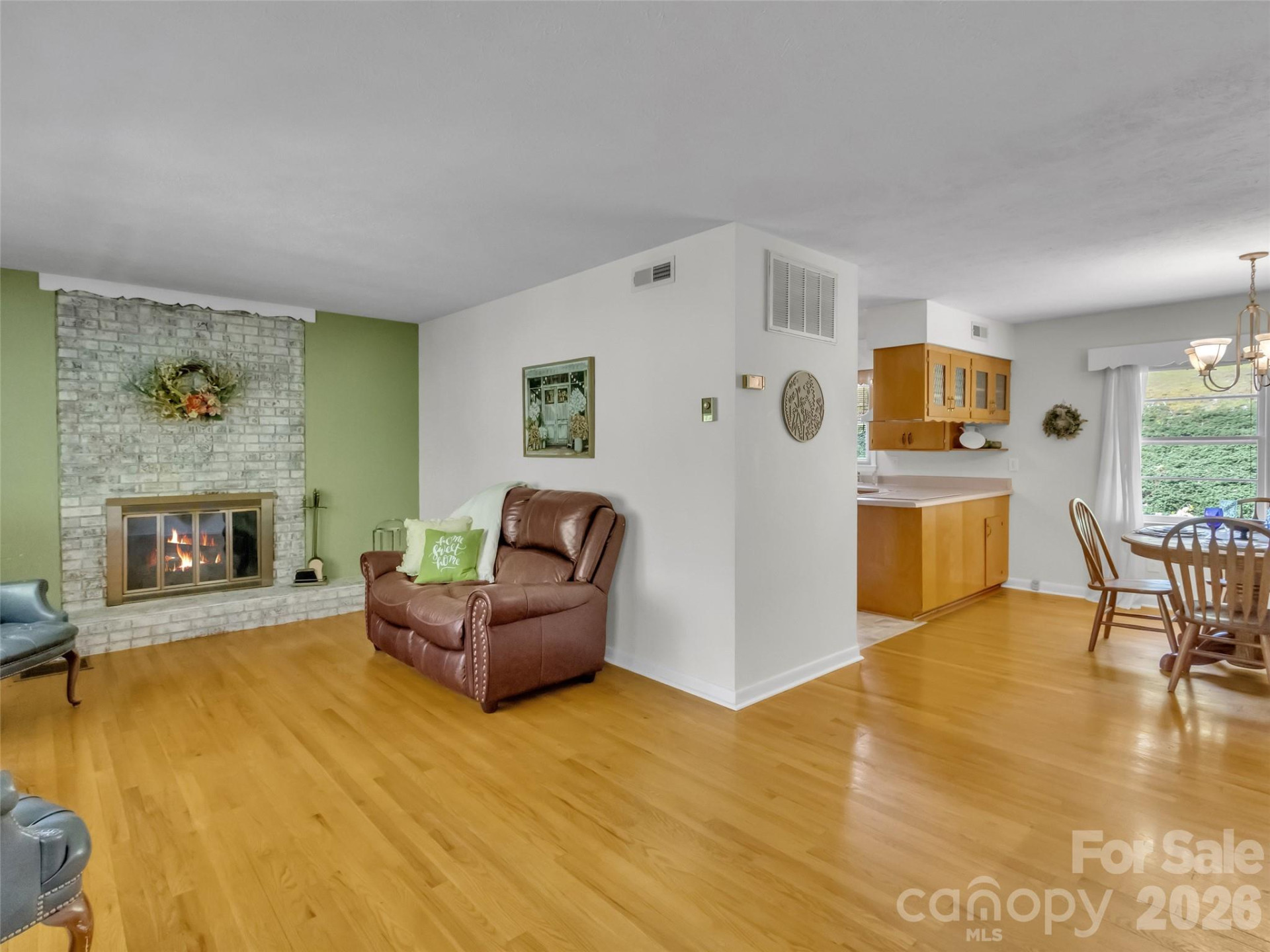 250 Reeves Cove Road - Photo 5