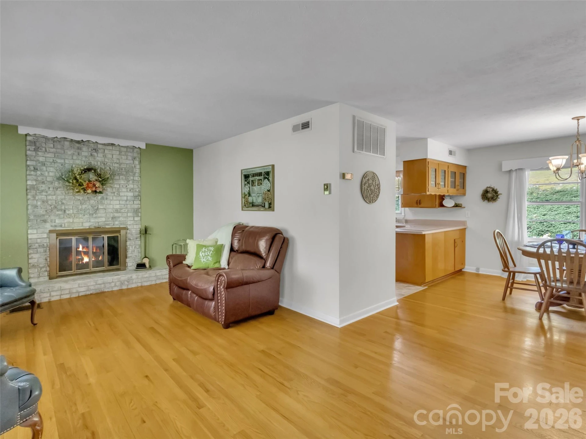 250 Reeves Cove Road - Photo 5