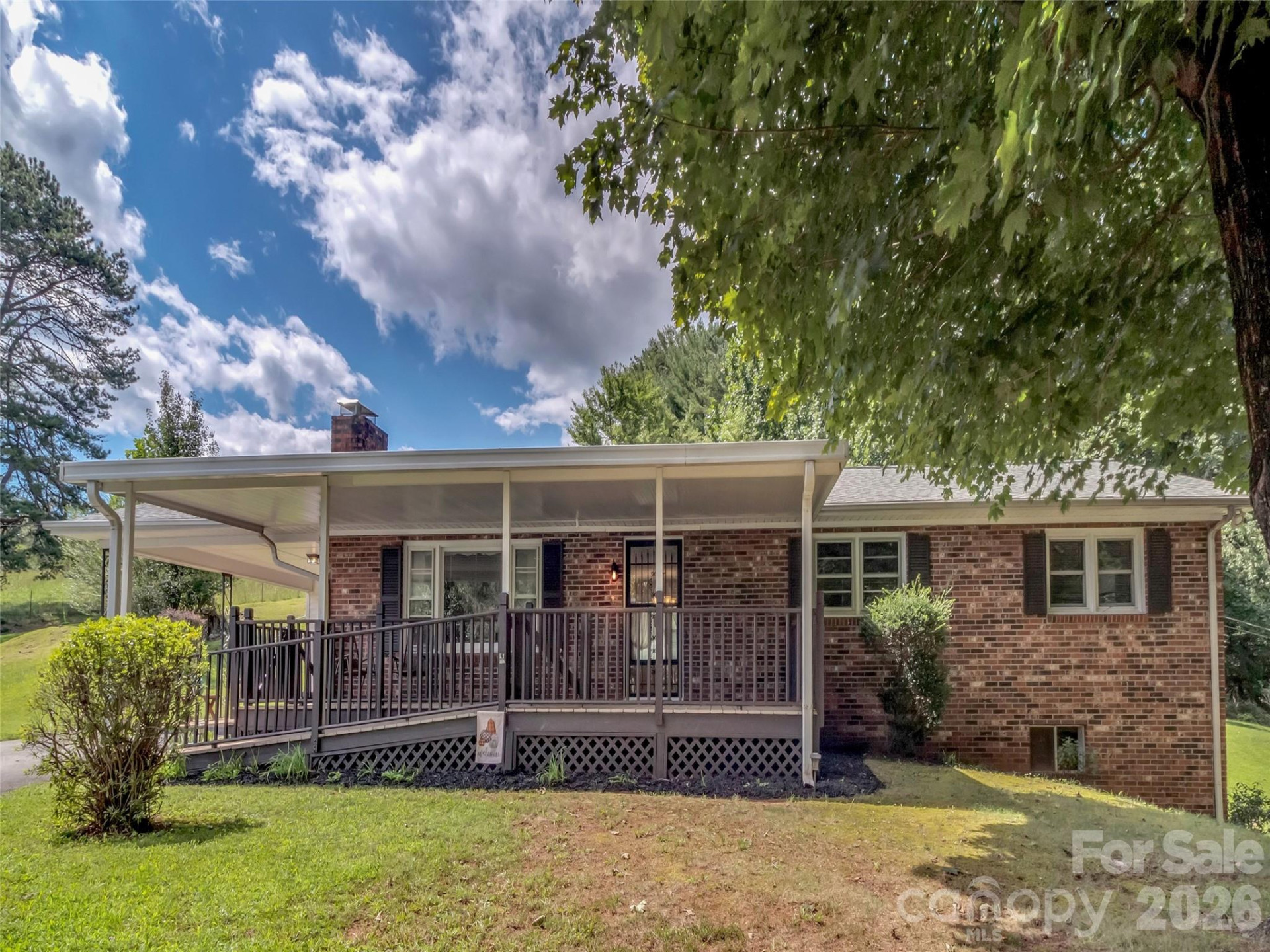 250 Reeves Cove Road - Photo 41