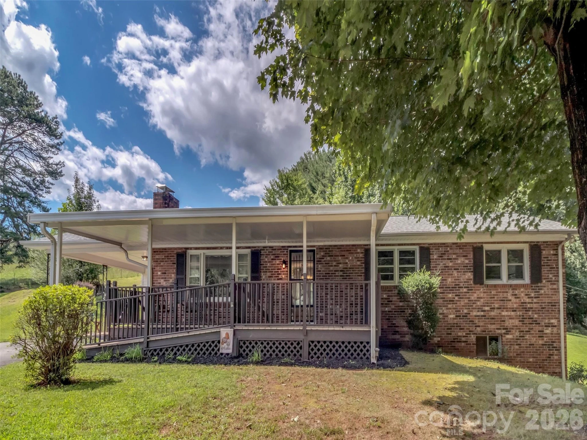 250 Reeves Cove Road - Photo 41