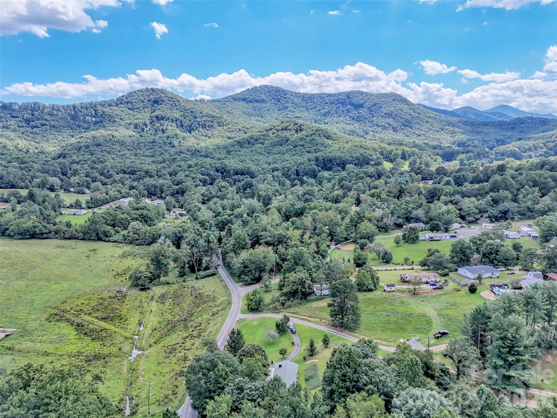 250 Reeves Cove Road - Photo 42