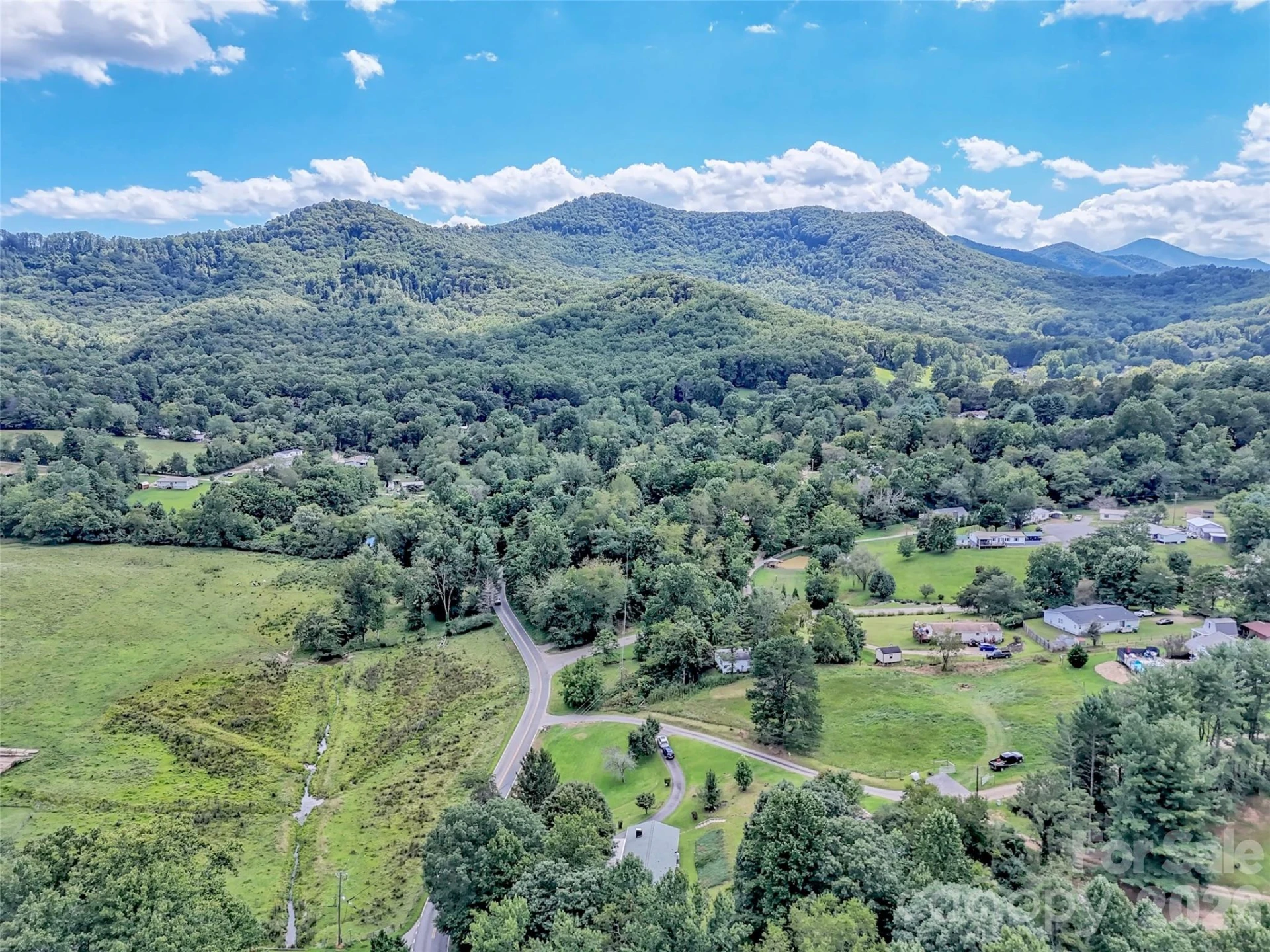 250 Reeves Cove Road - Photo 42