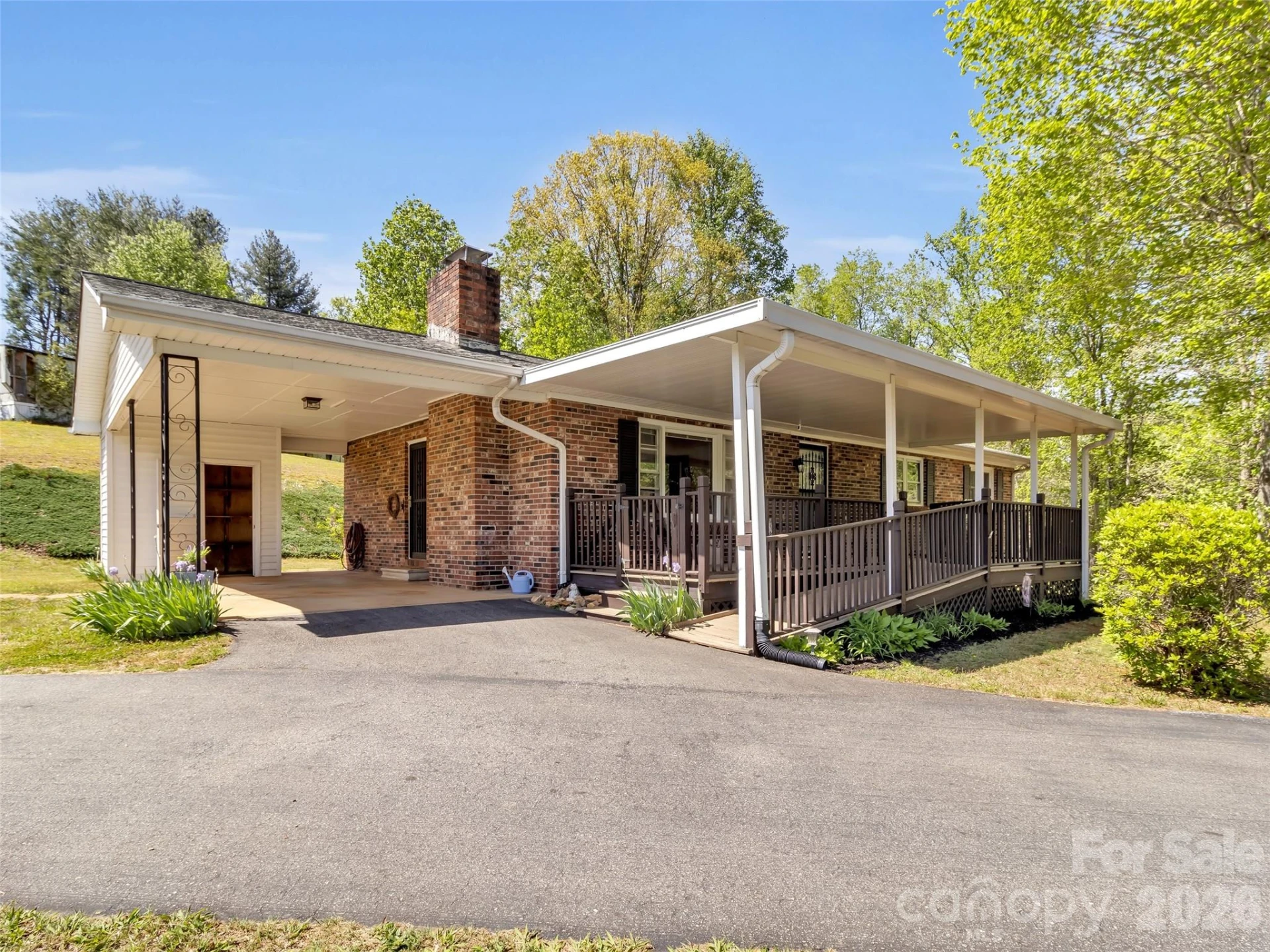 250 Reeves Cove Road - Photo 45