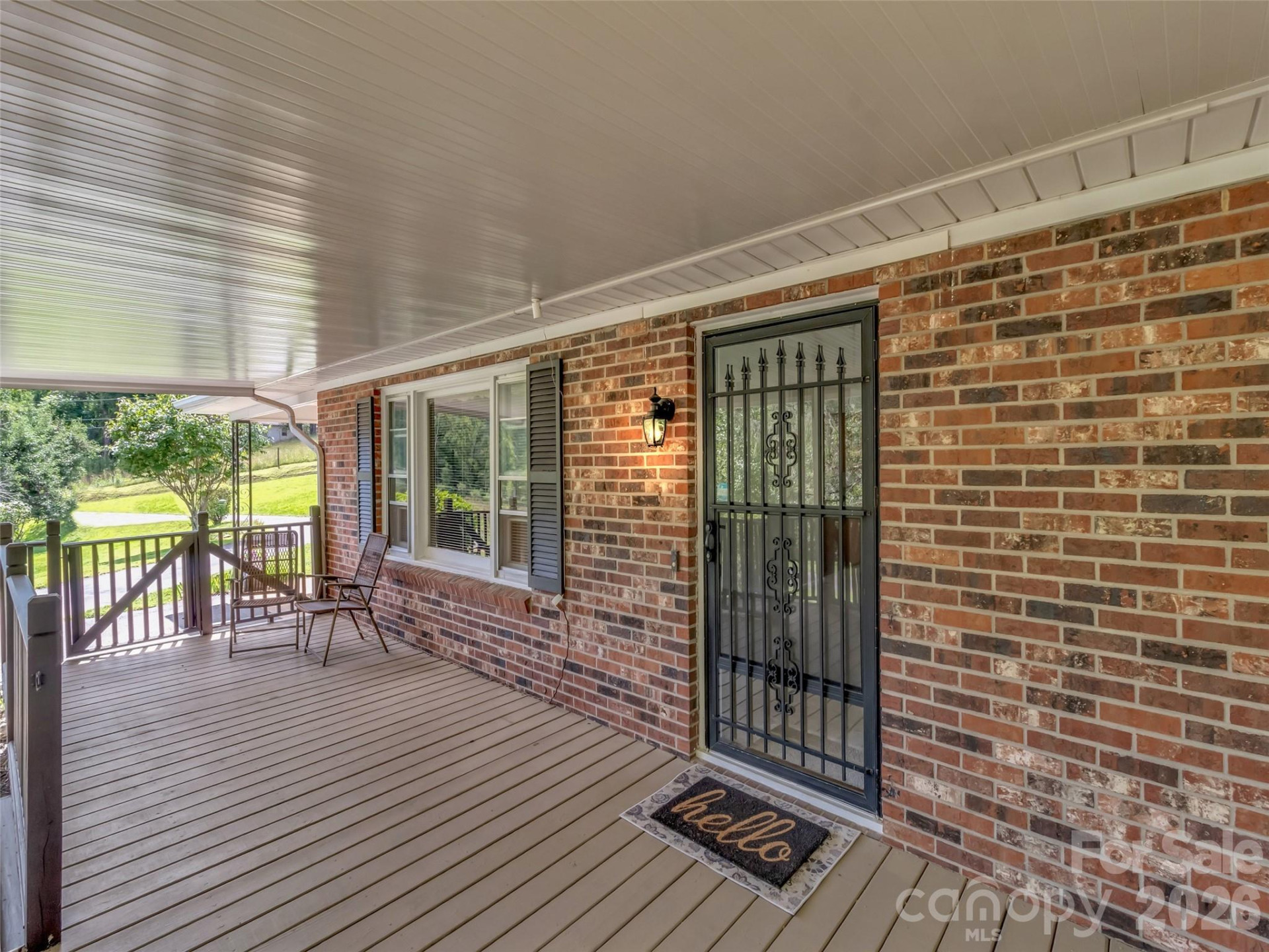 250 Reeves Cove Road - Photo 46