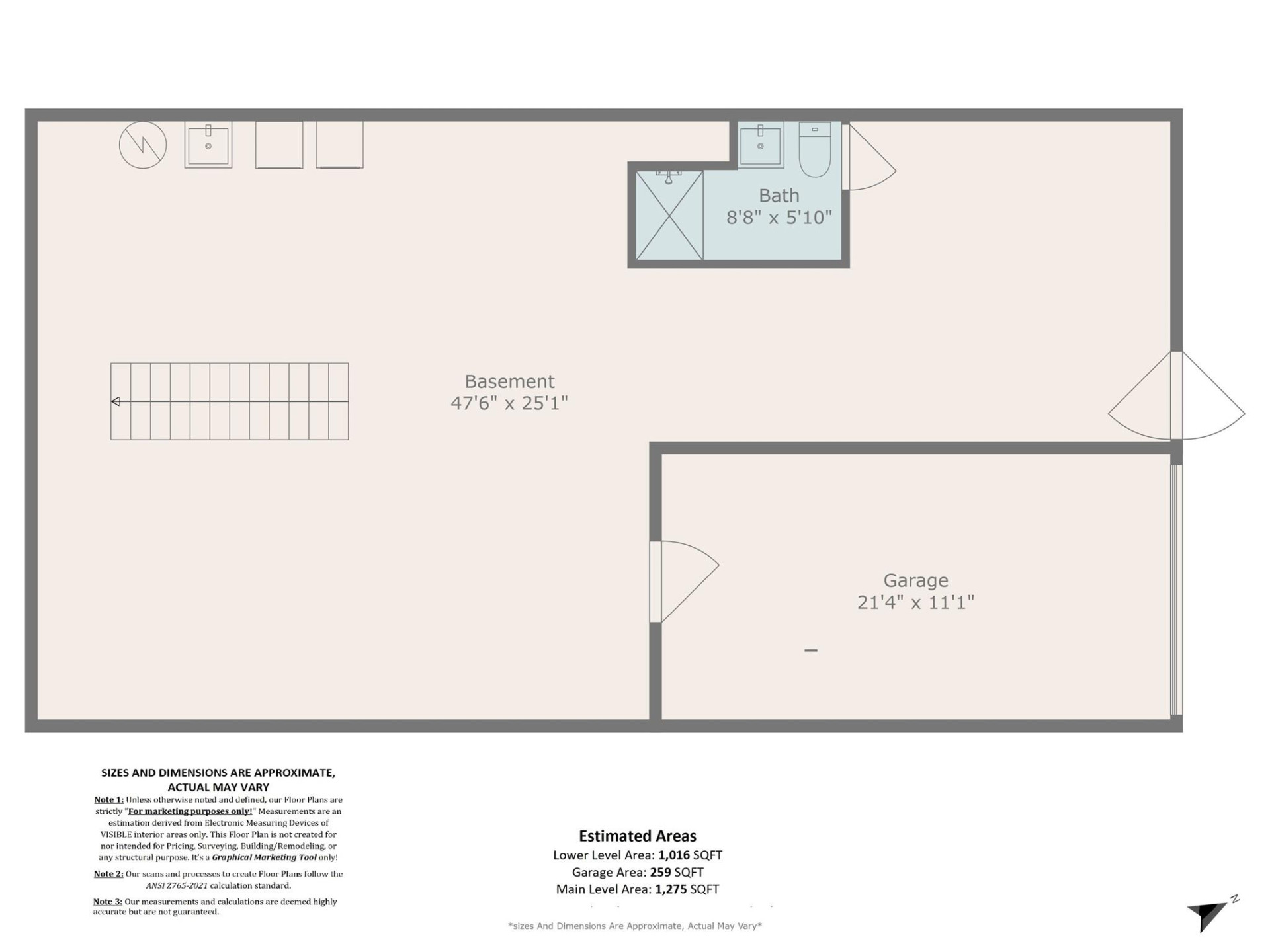 250 Reeves Cove Road - Photo 48