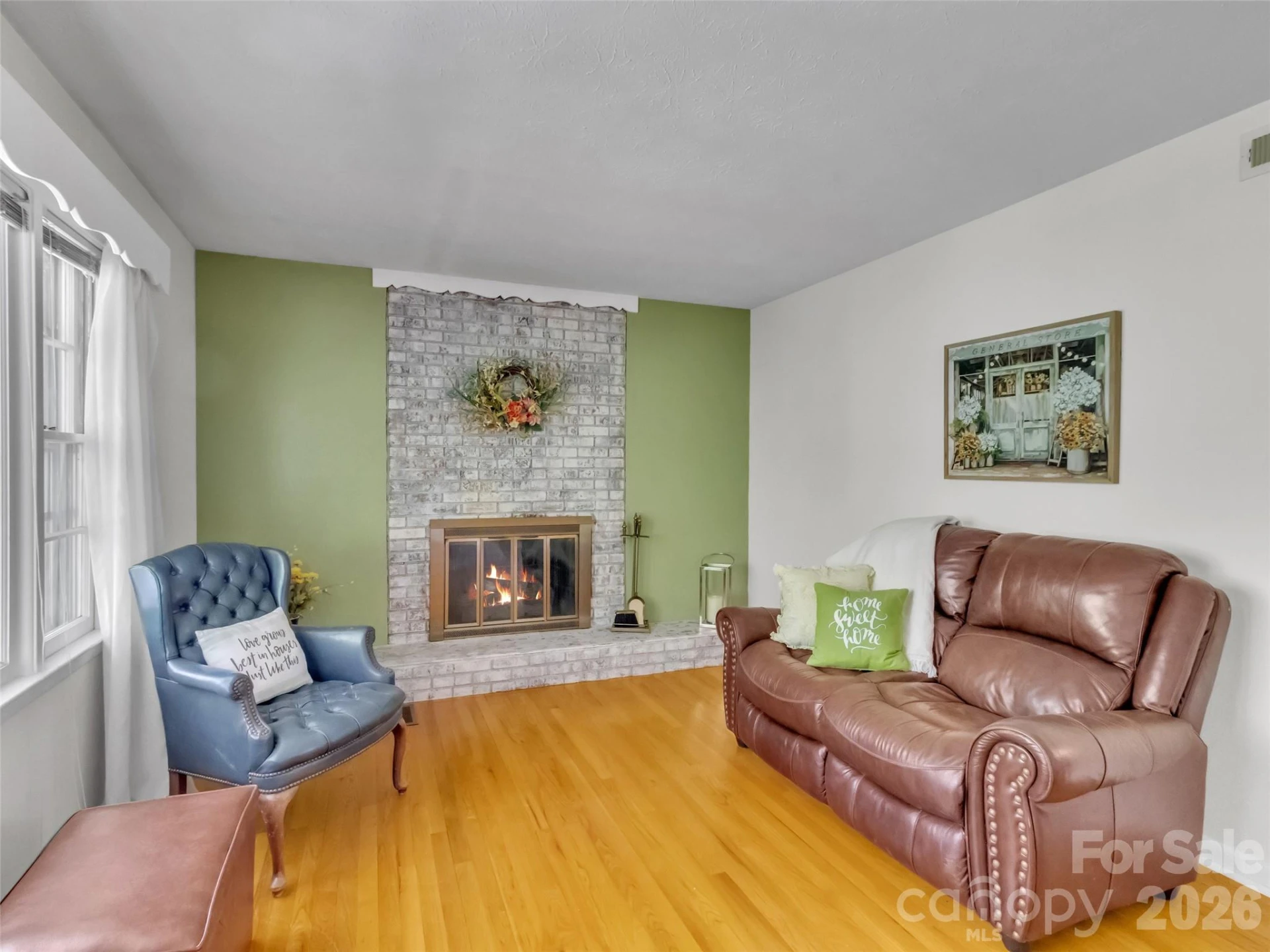 250 Reeves Cove Road - Photo 6