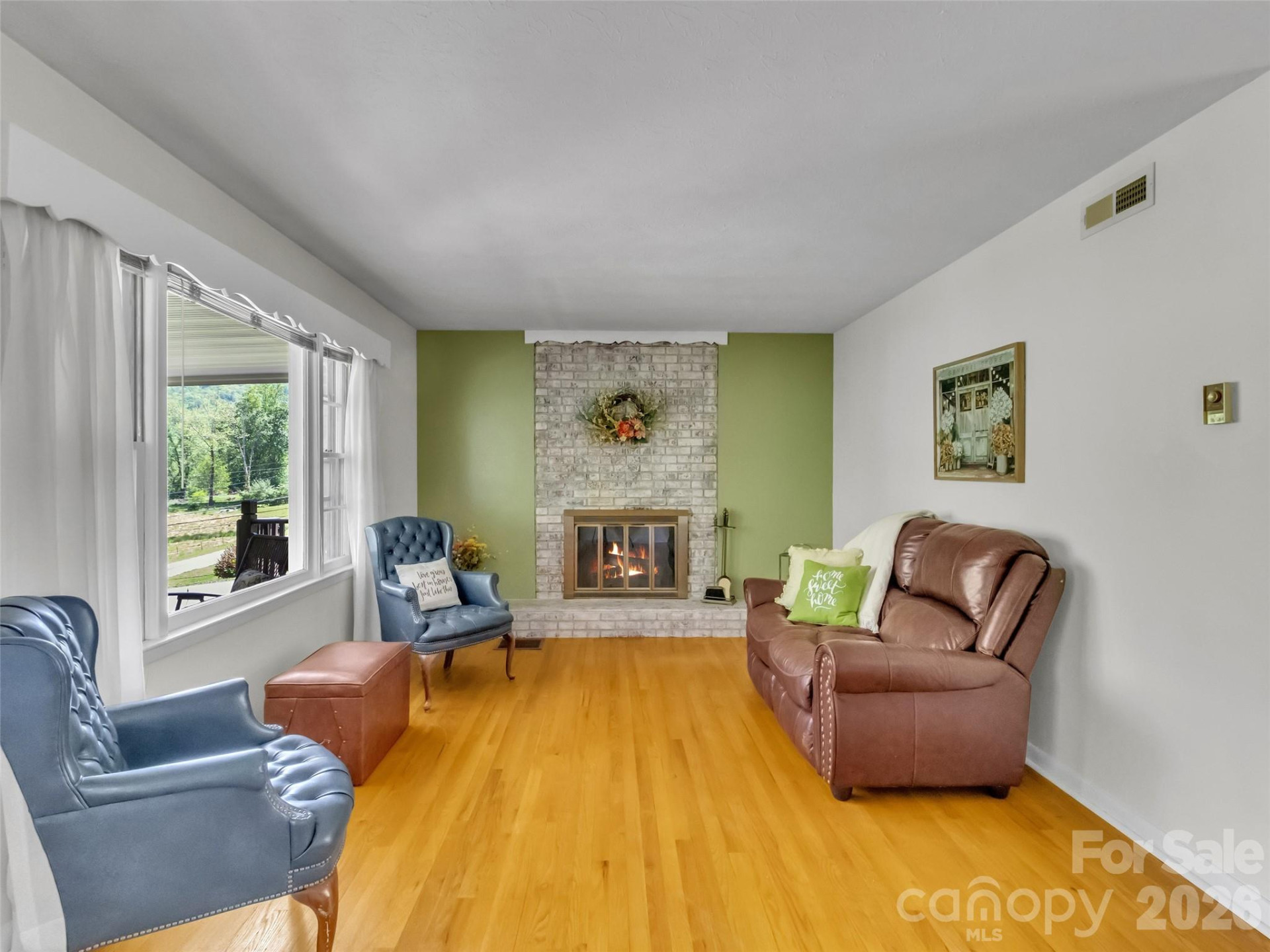 250 Reeves Cove Road - Photo 7