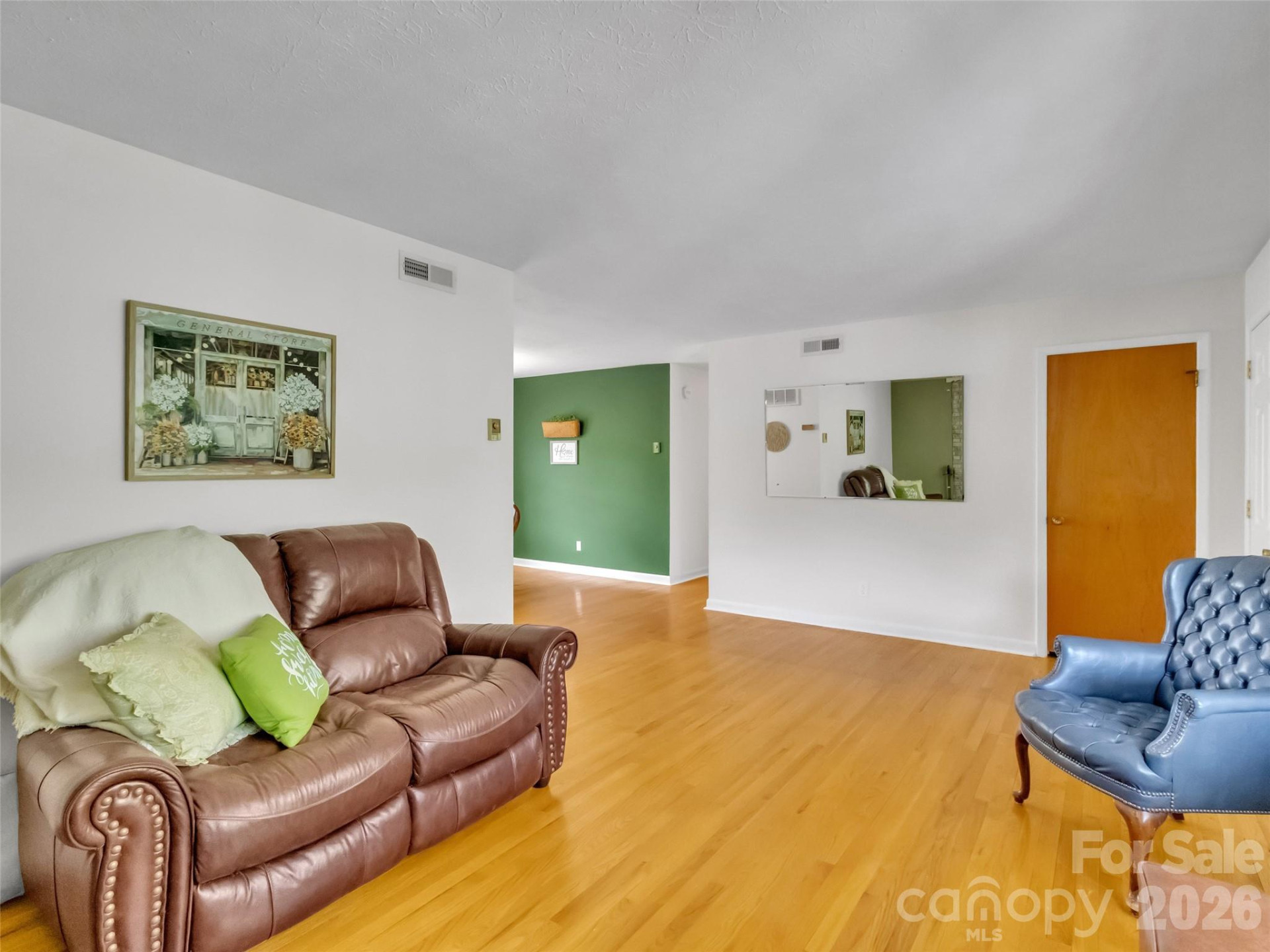 250 Reeves Cove Road - Photo 8
