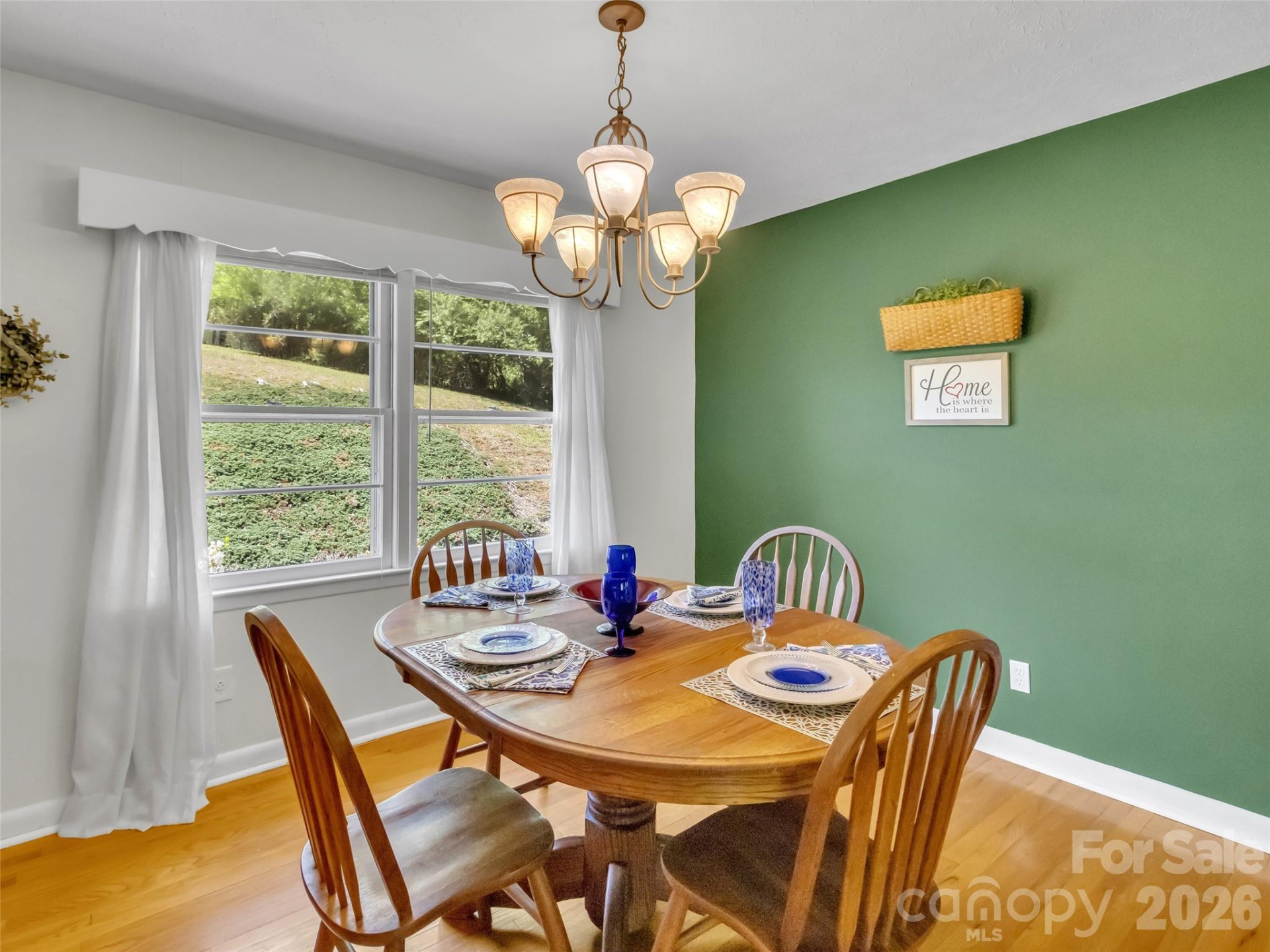 250 Reeves Cove Road - Photo 9
