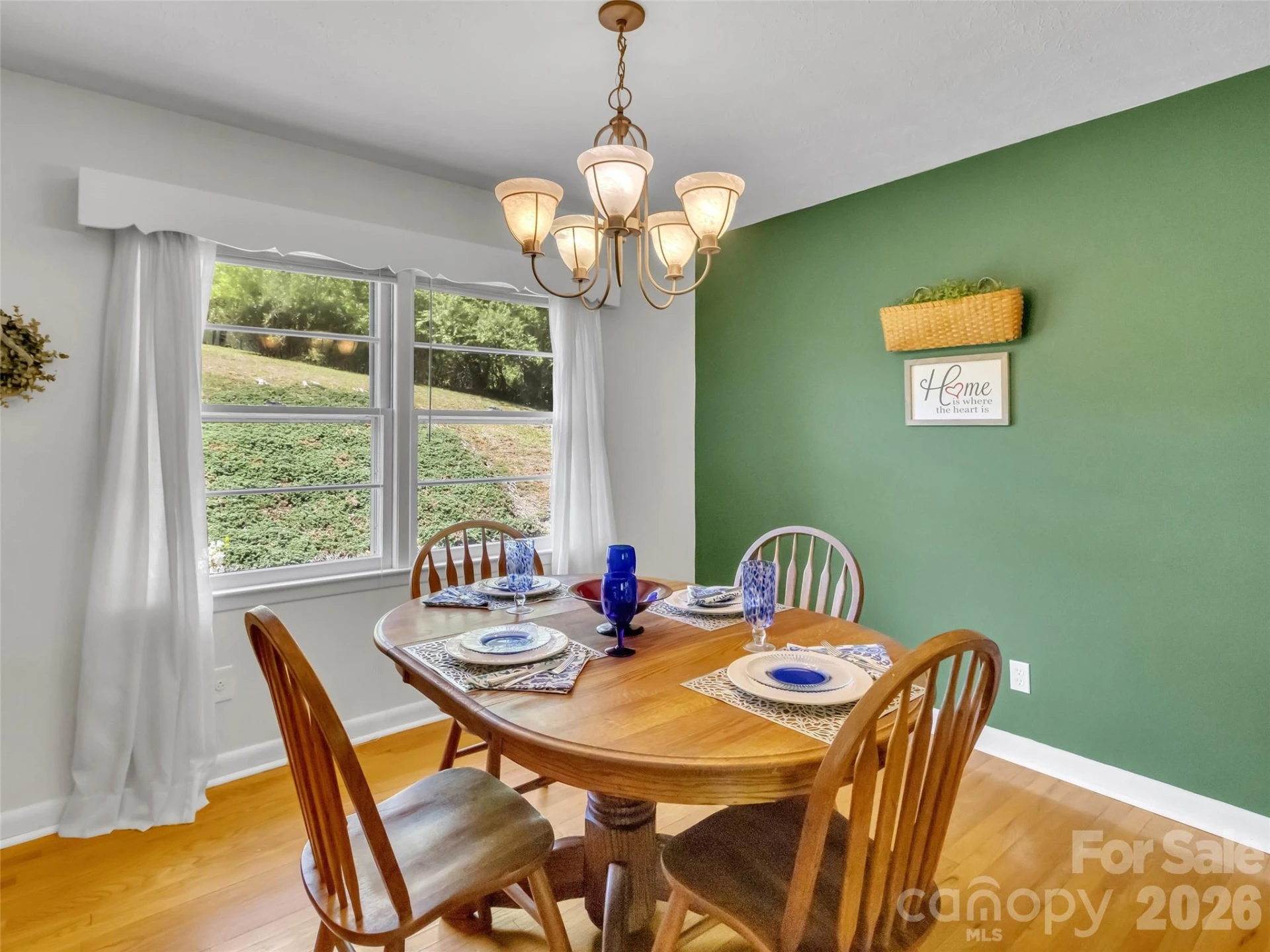 250 Reeves Cove Road - Photo 9