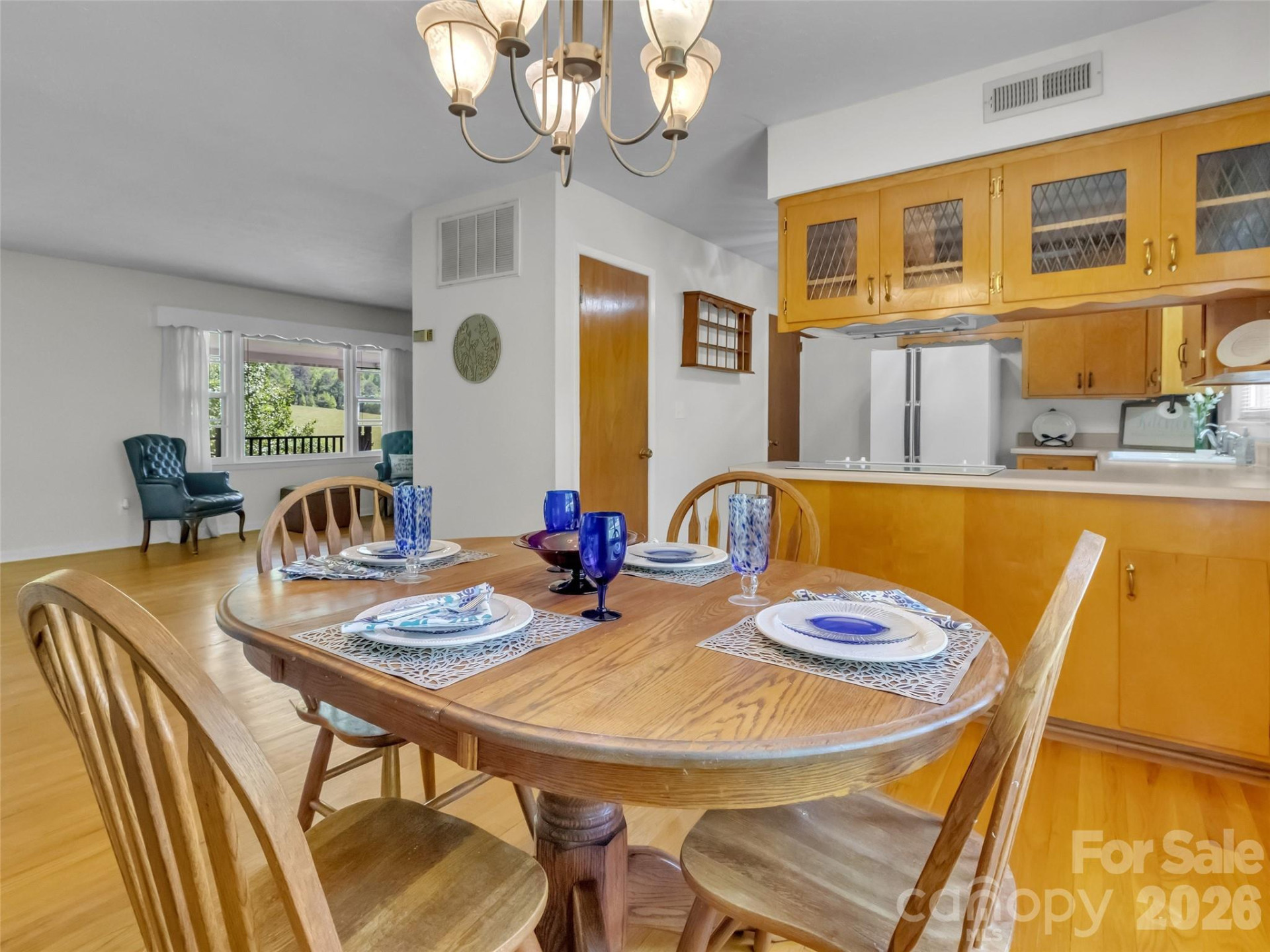250 Reeves Cove Road - Photo 10