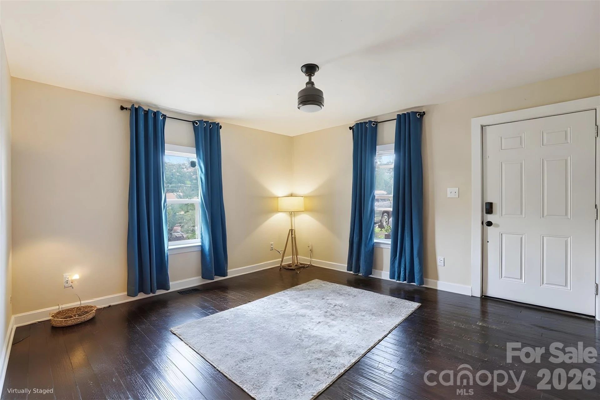 3100 Avalon Avenue - Photo 2