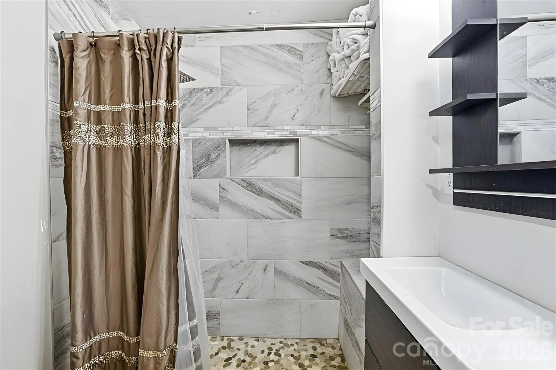 3100 Avalon Avenue - Photo 11