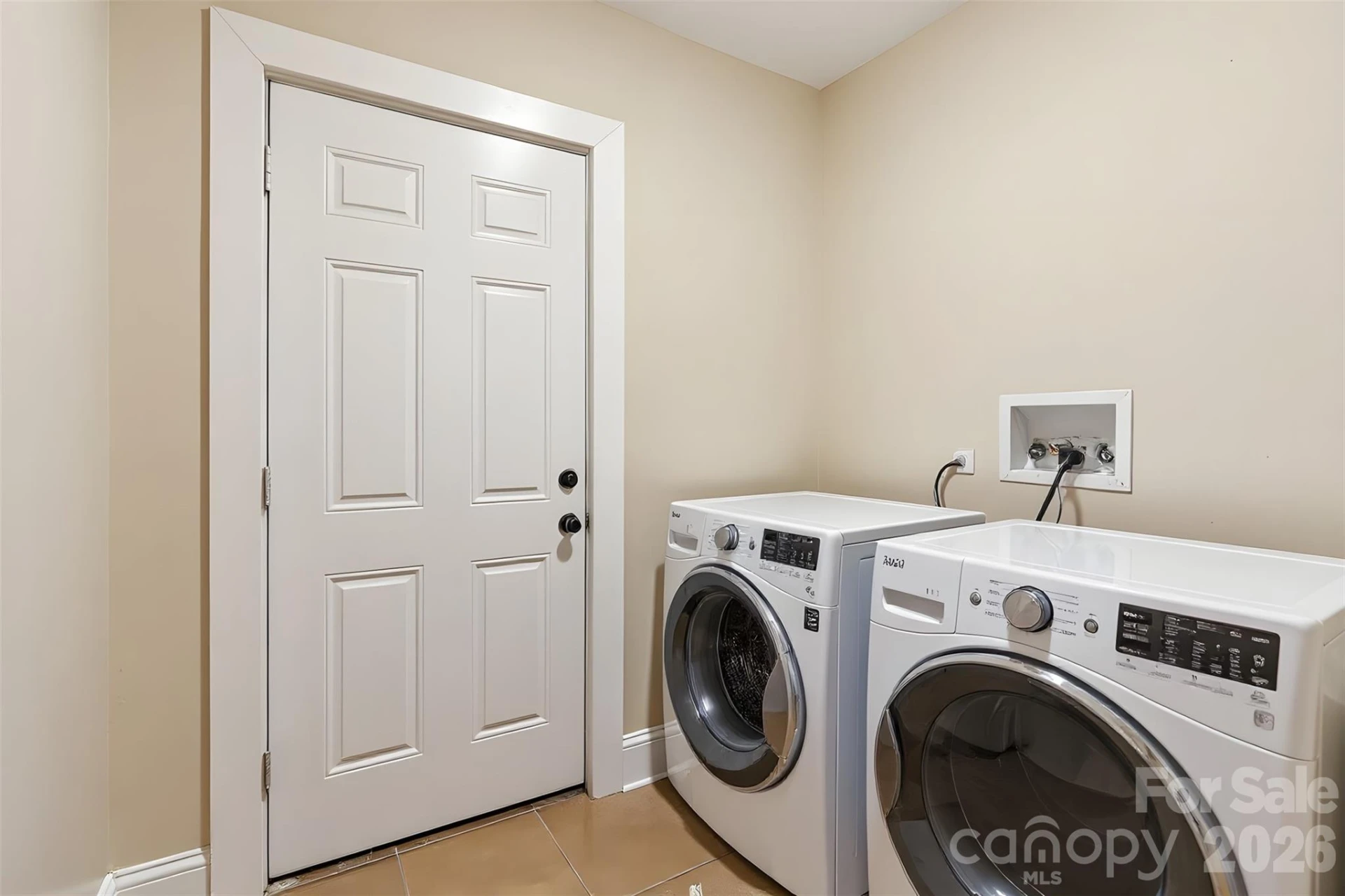 3100 Avalon Avenue - Photo 12