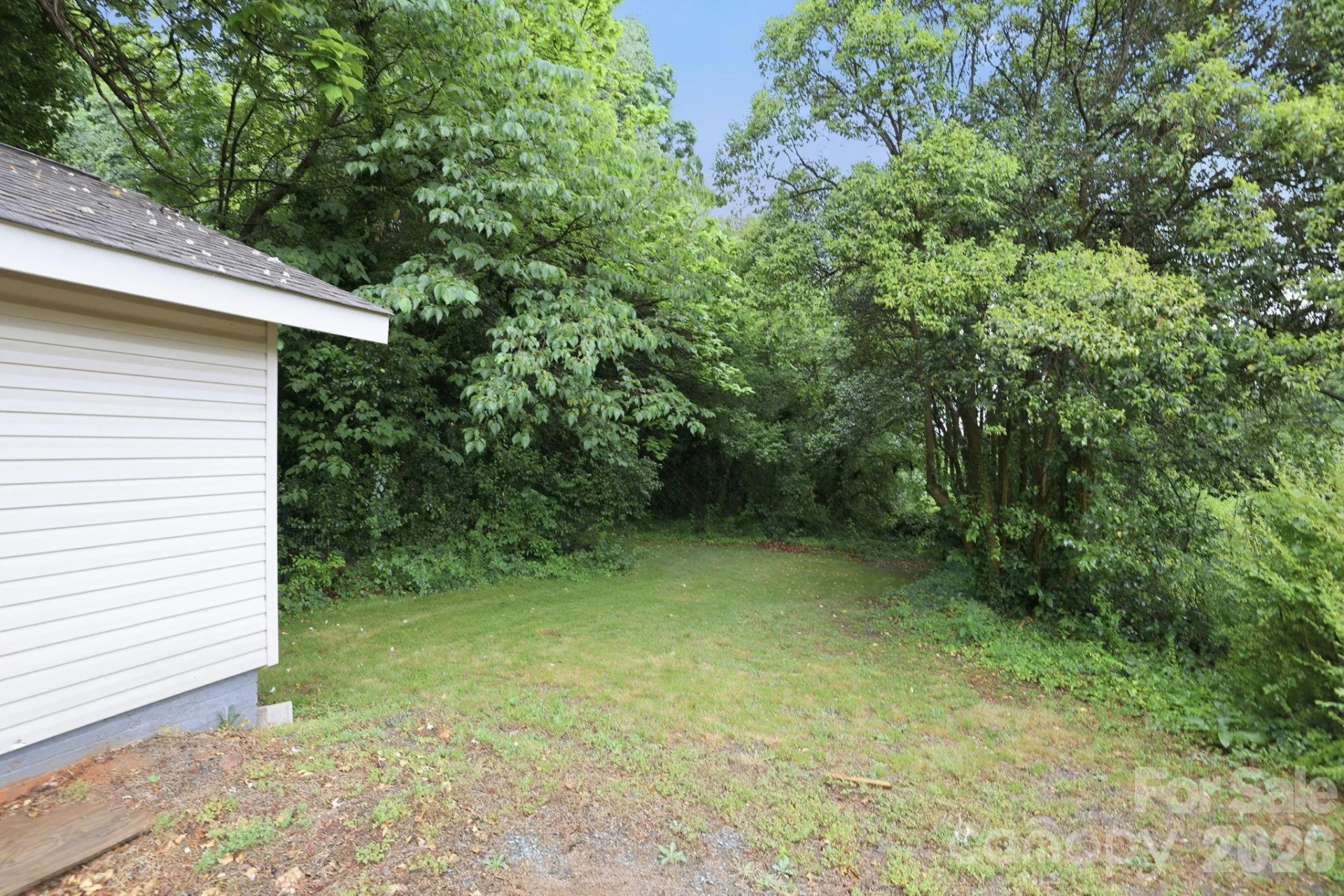 3100 Avalon Avenue - Photo 13
