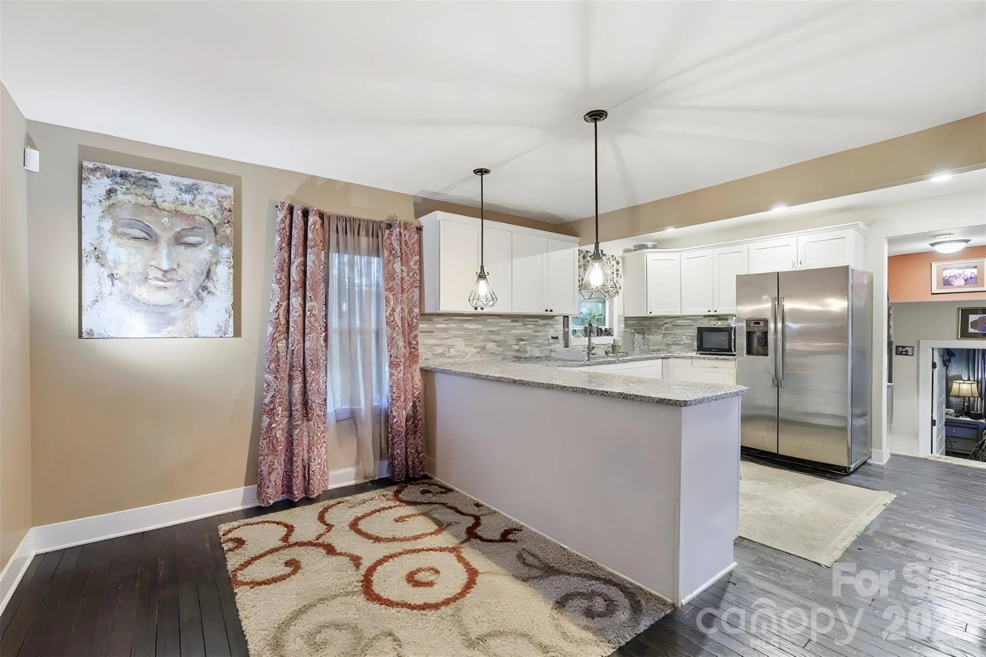 3100 Avalon Avenue - Photo 3