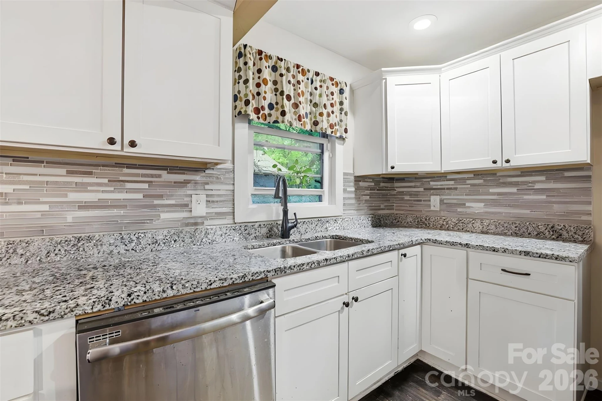 3100 Avalon Avenue - Photo 4