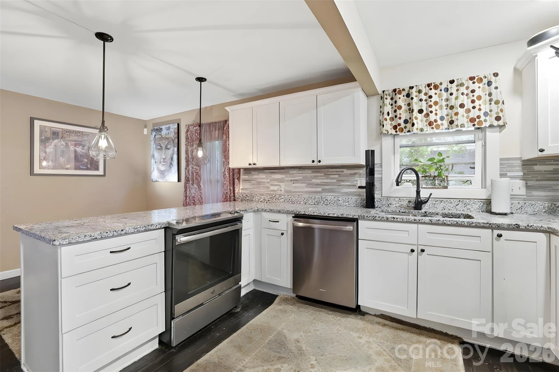 3100 Avalon Avenue - Photo 5
