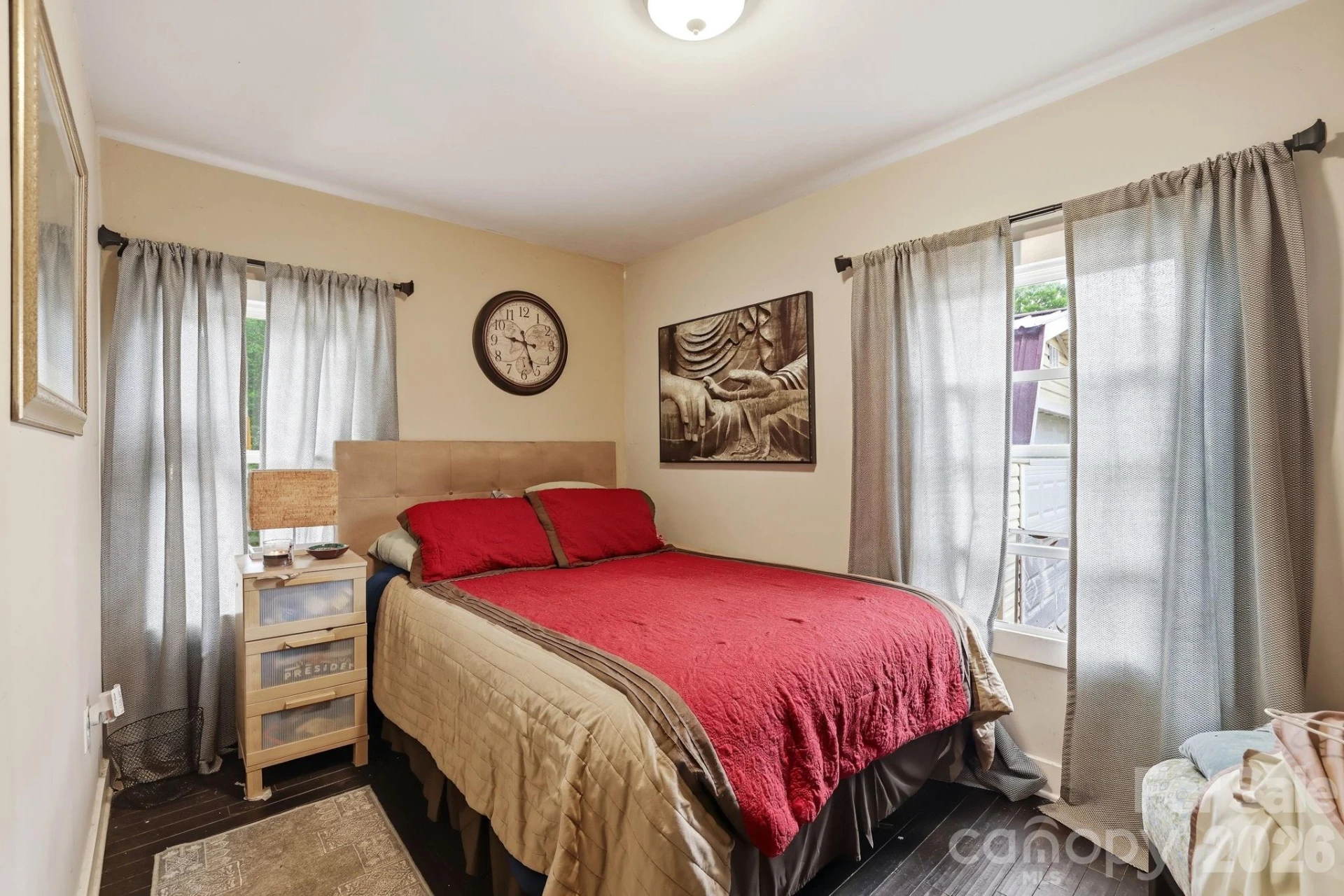 3100 Avalon Avenue - Photo 7