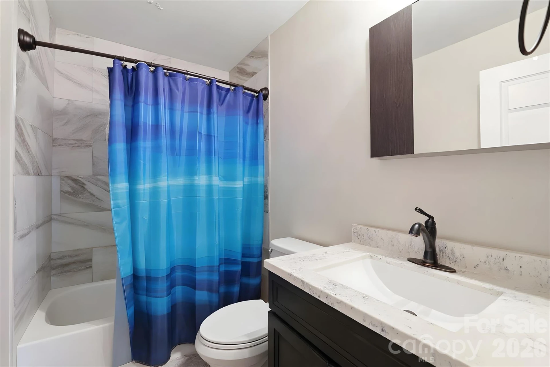 3100 Avalon Avenue - Photo 8