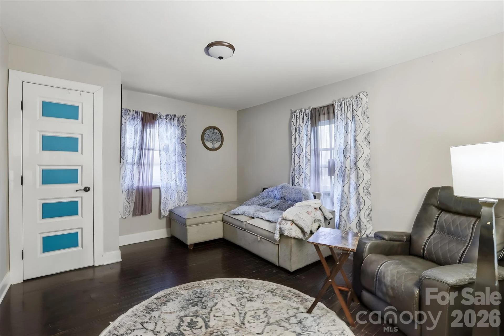 3100 Avalon Avenue - Photo 9