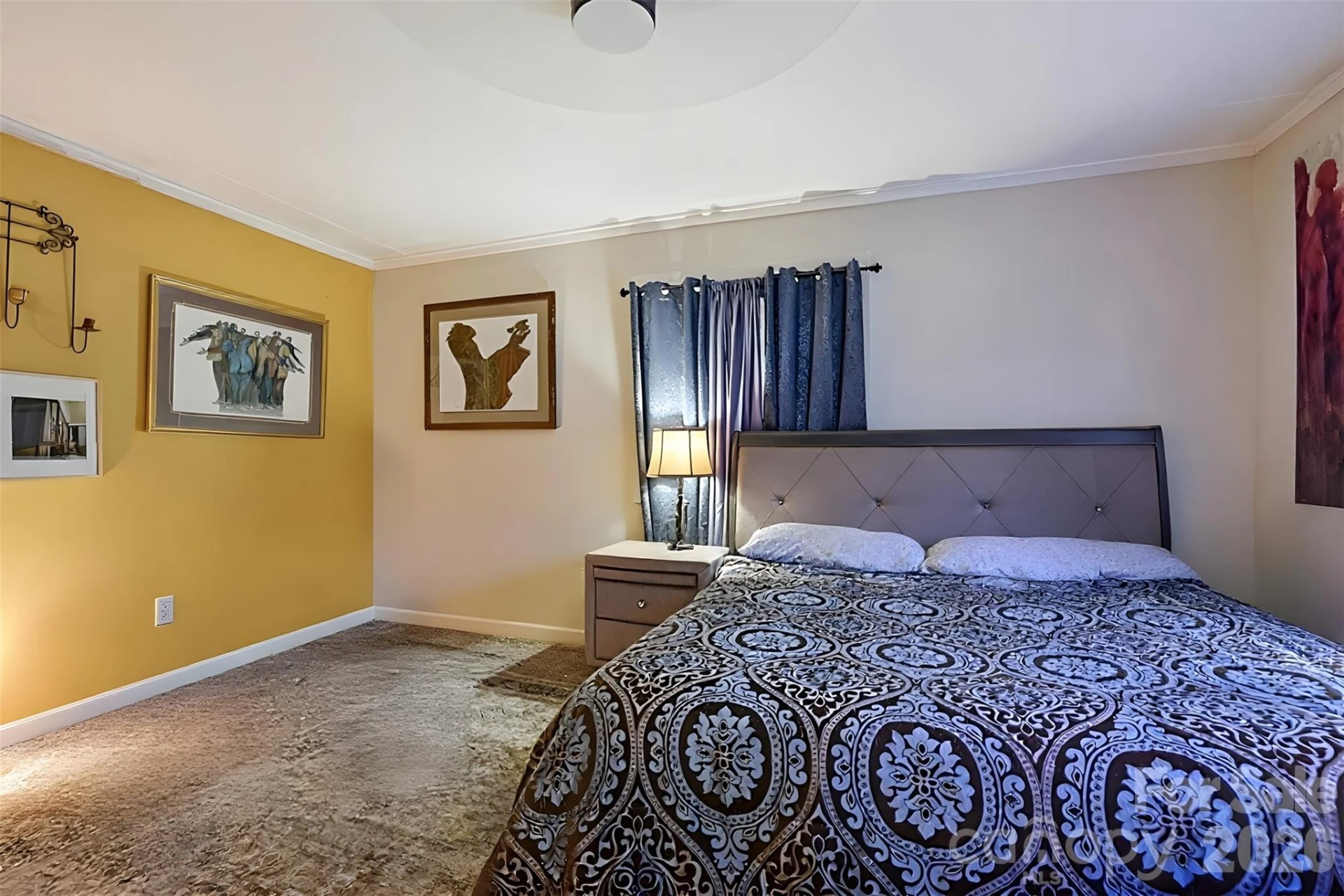 3100 Avalon Avenue - Photo 10