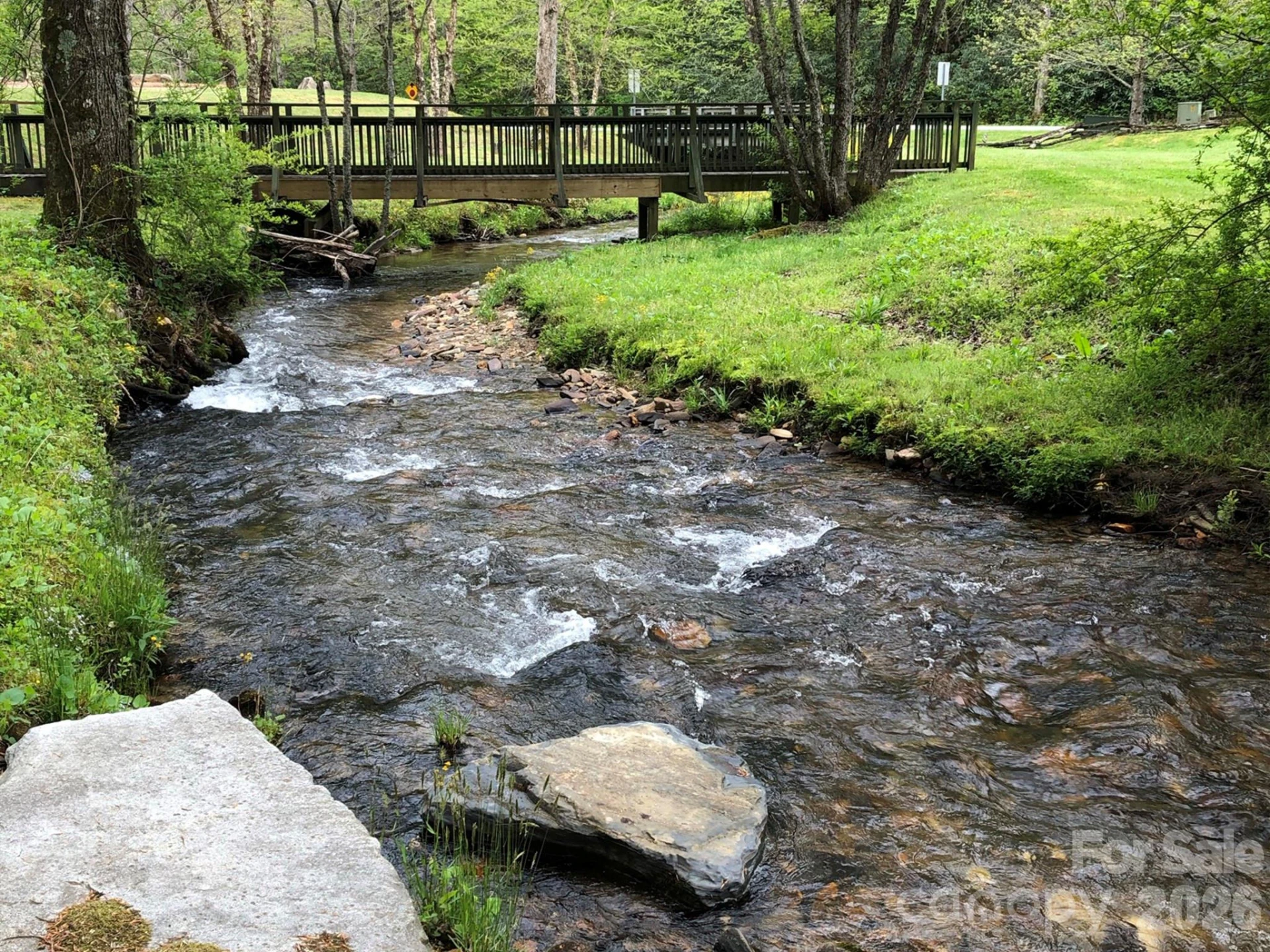 TBD StoneWall Trail #16B - Photo 4