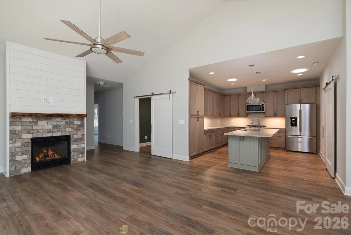 TBD StoneWall Trail #16B - Photo 9